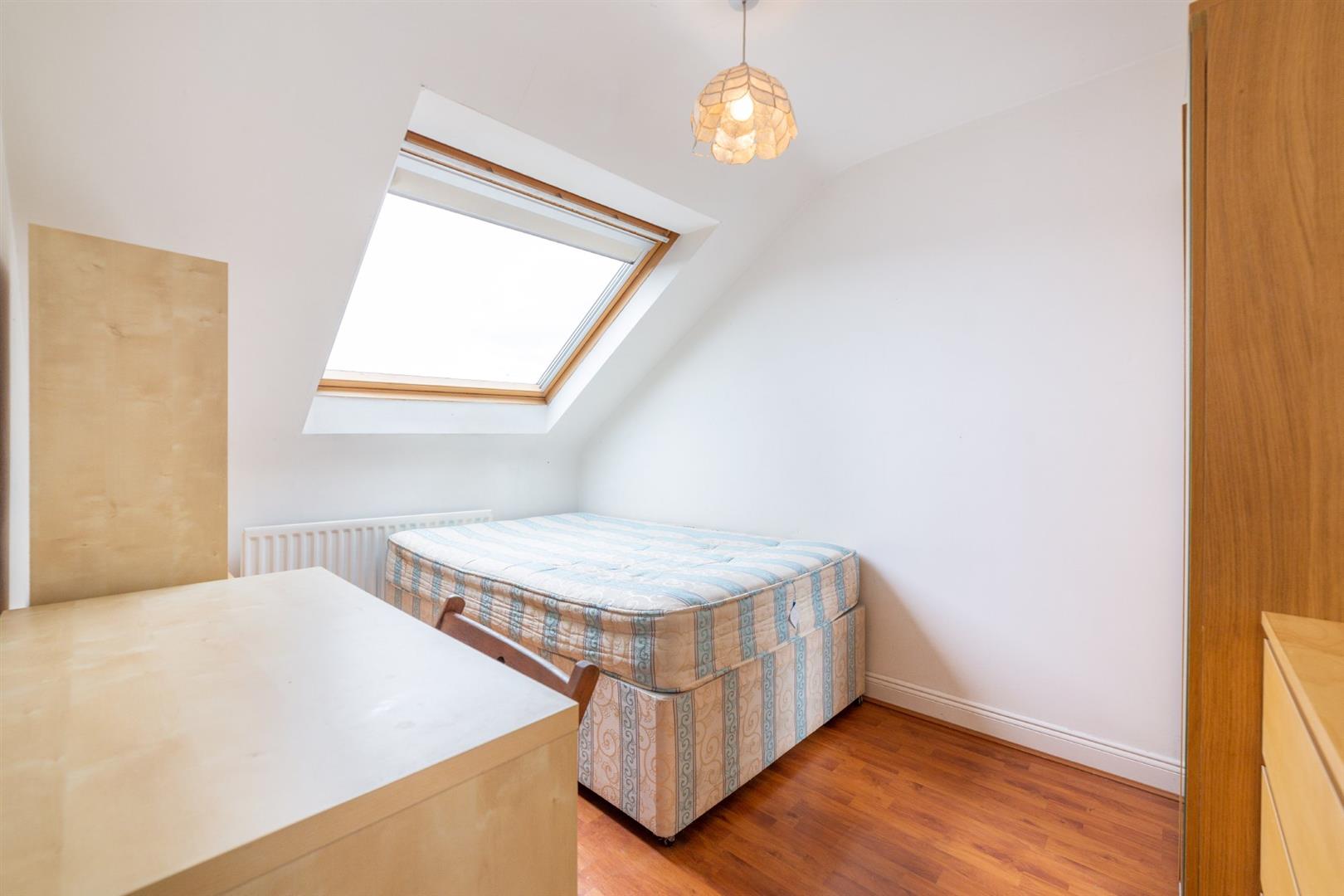 6 bed maisonette to rent in Goldspink Lane, Sandyford  - Property Image 16