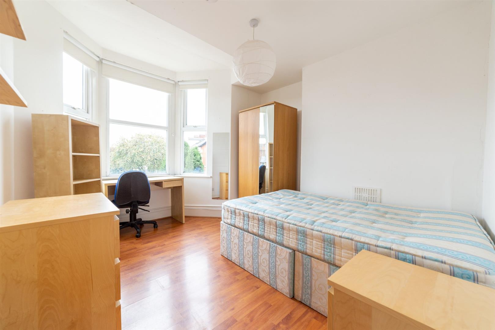 6 bed maisonette to rent in Goldspink Lane, Sandyford  - Property Image 14