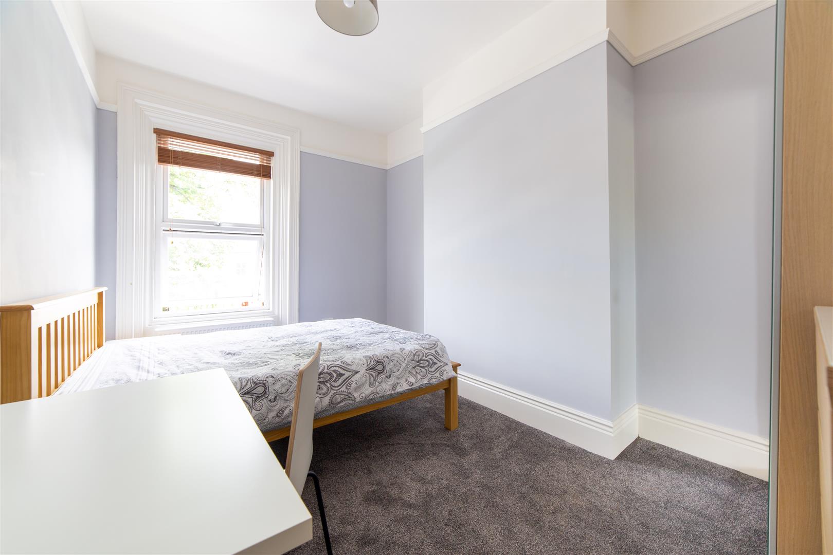 6 bed terraced house to rent in Holly Avenue, Jesmond  - Property Image 14