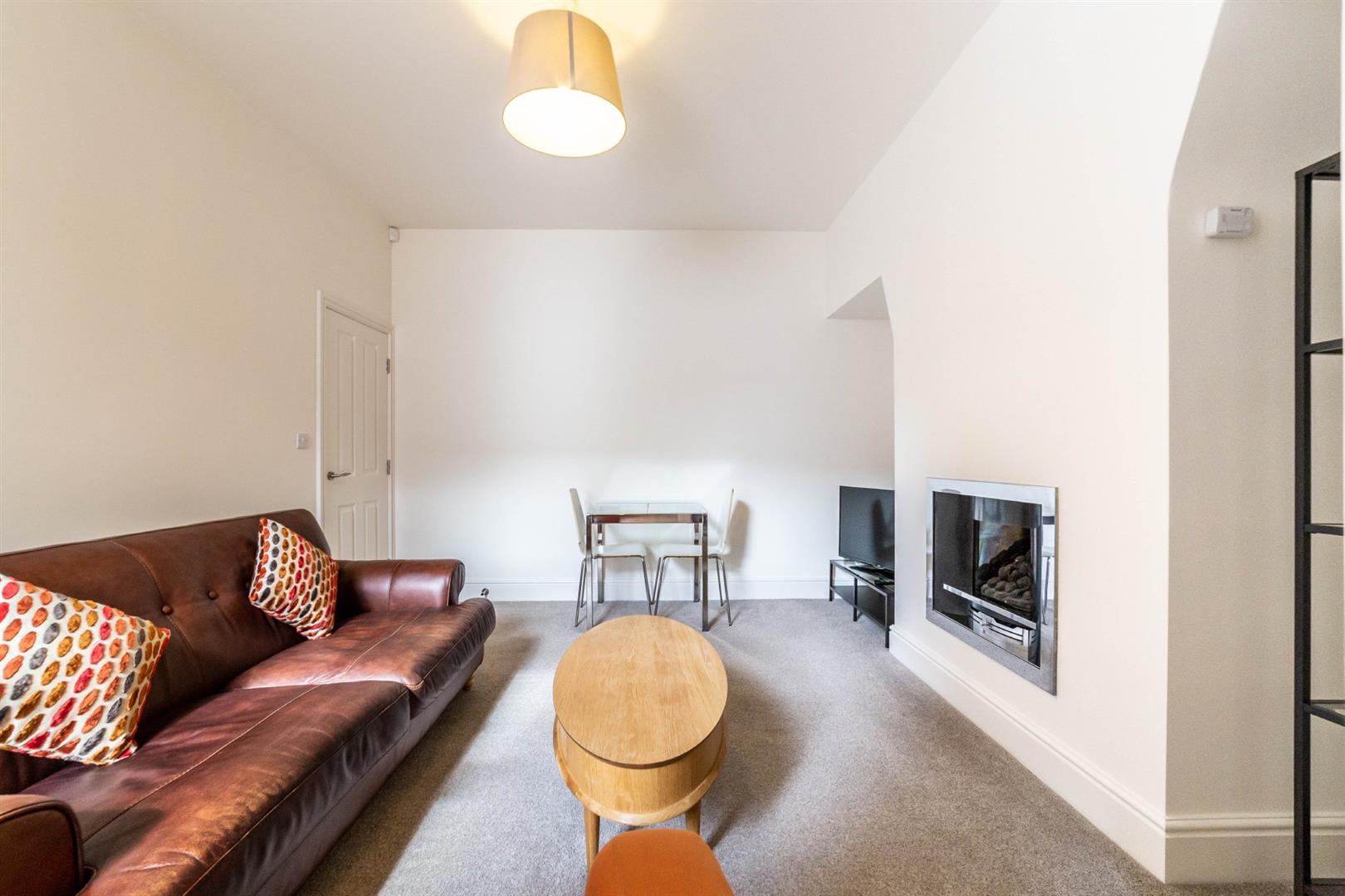 1 bed apartment to rent in Grosvenor Road, Newcastle Upon Tyne  - Property Image 7