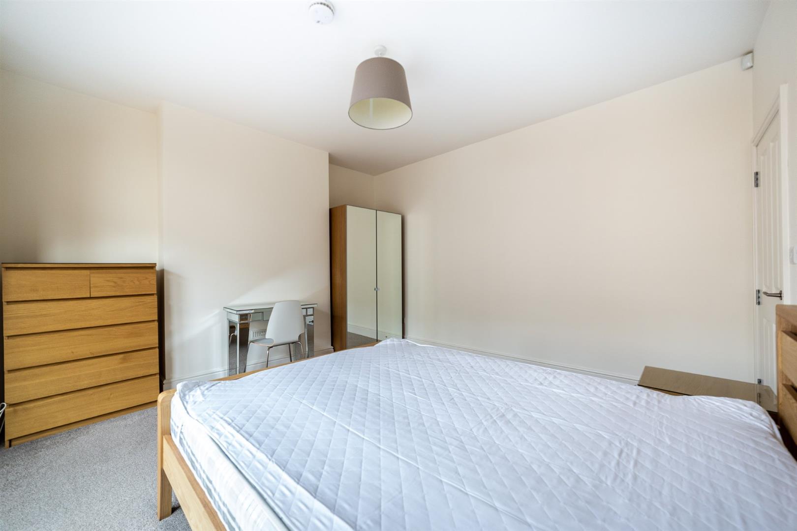 1 bed apartment to rent in Grosvenor Road, Newcastle Upon Tyne  - Property Image 10