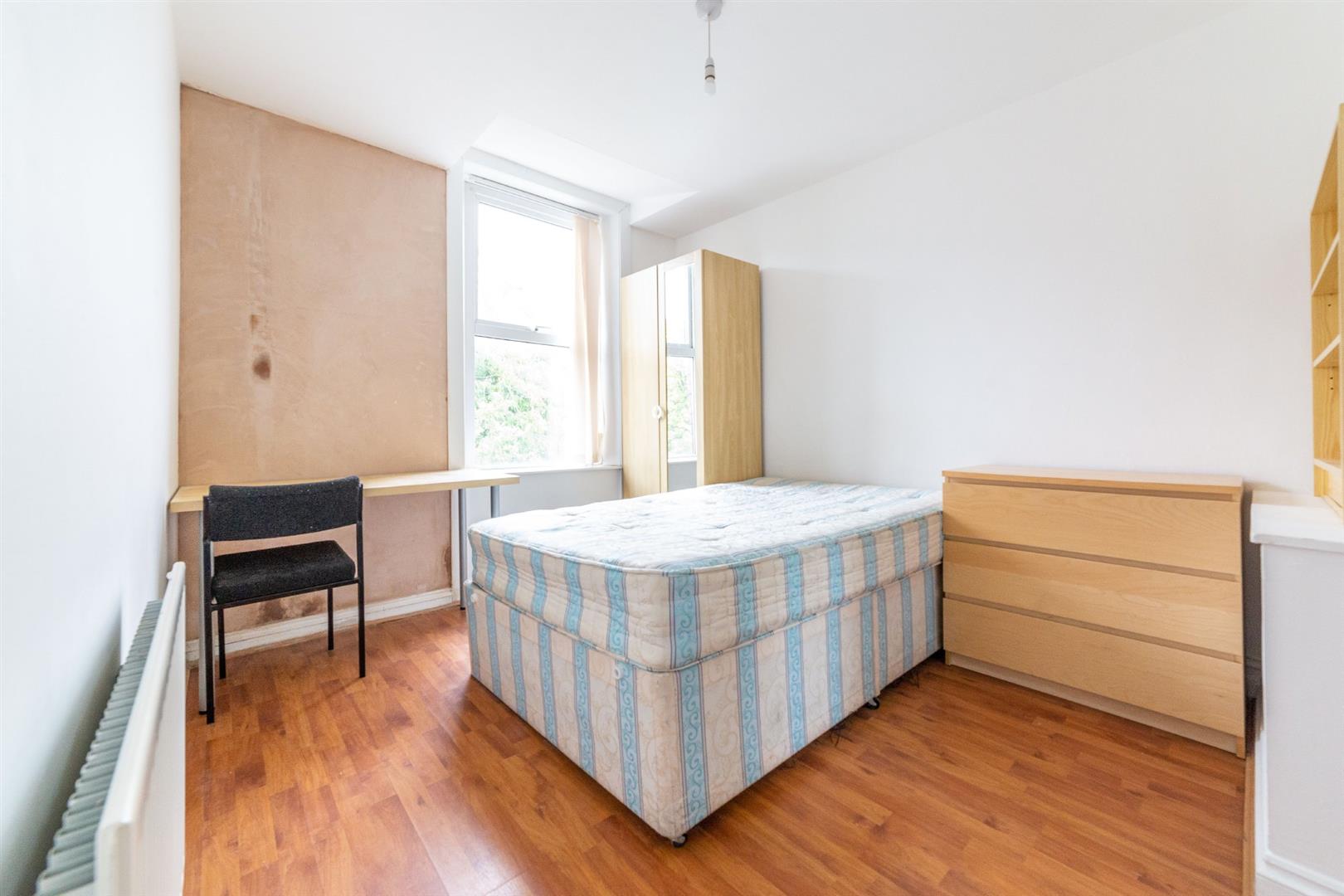 6 bed maisonette to rent in Helmsley Road, Sandyford 8