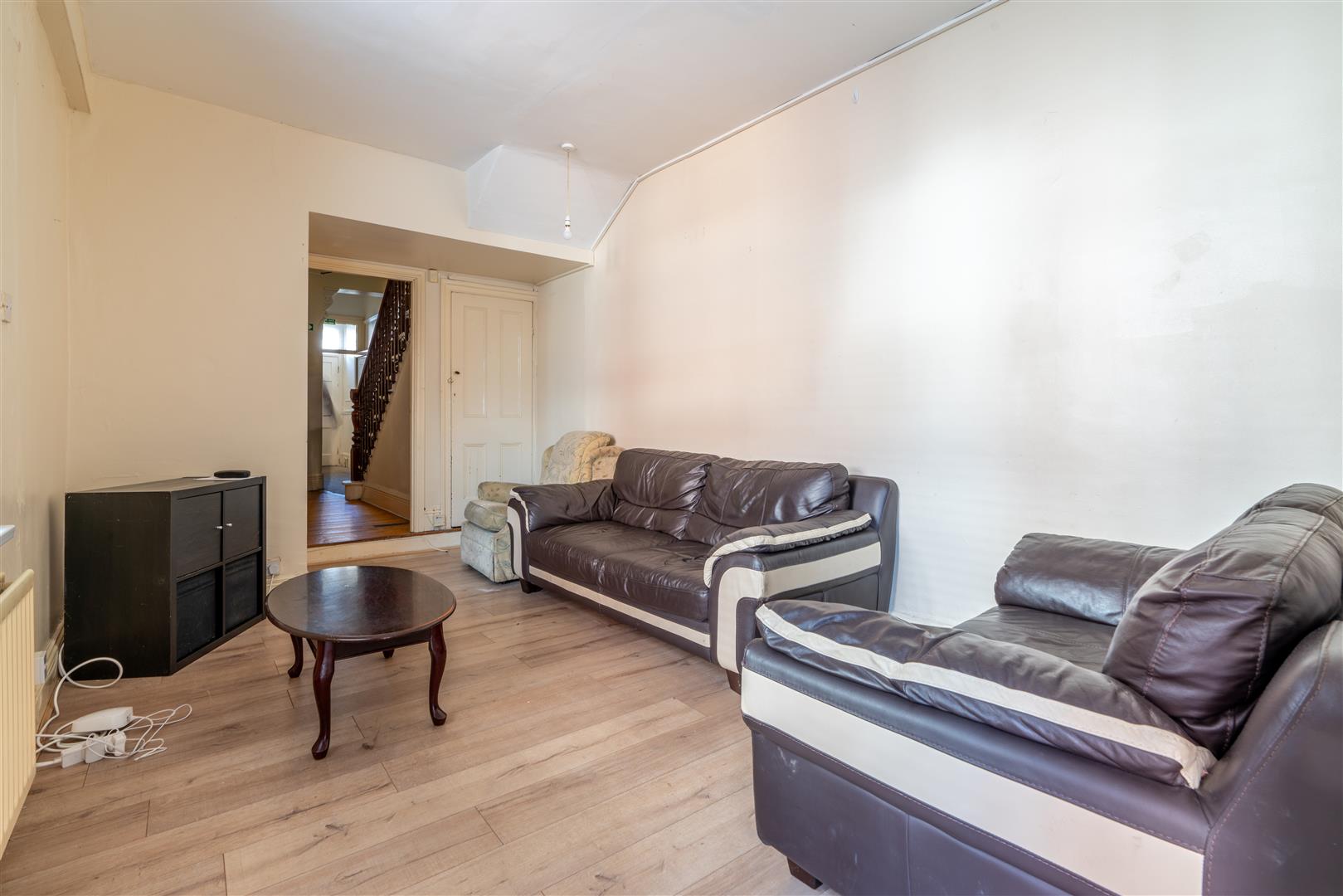 6 bed terraced house to rent in Cavendish Place, Jesmond  - Property Image 5