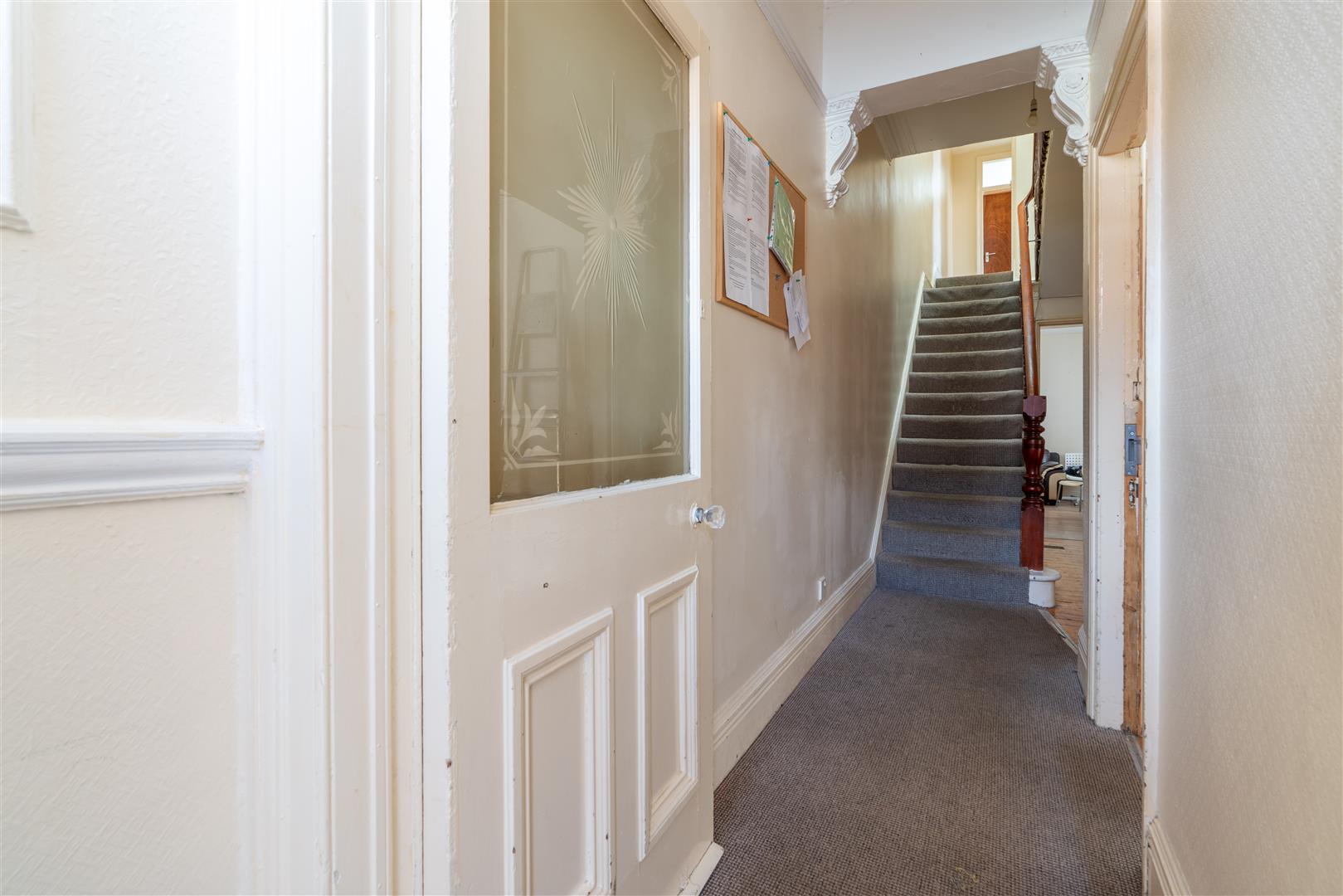 6 bed terraced house to rent in Cavendish Place, Jesmond 3