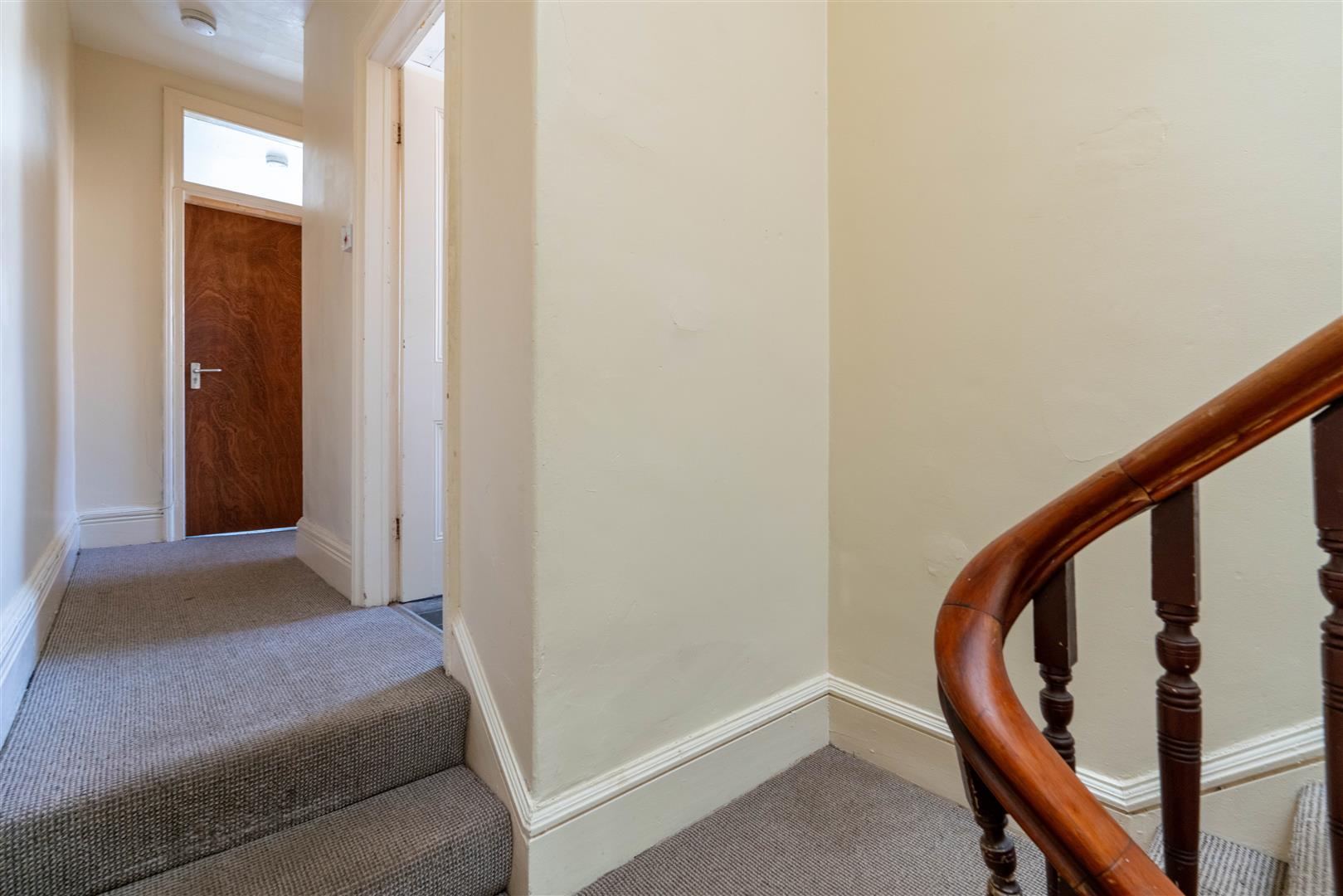 6 bed terraced house to rent in Cavendish Place, Jesmond  - Property Image 15