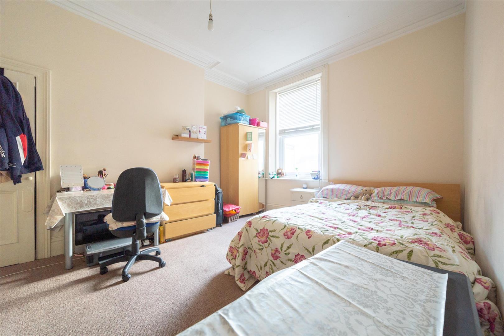 4 bed terraced house to rent in Rothbury Terrace, Newcastle Upon Tyne  - Property Image 12