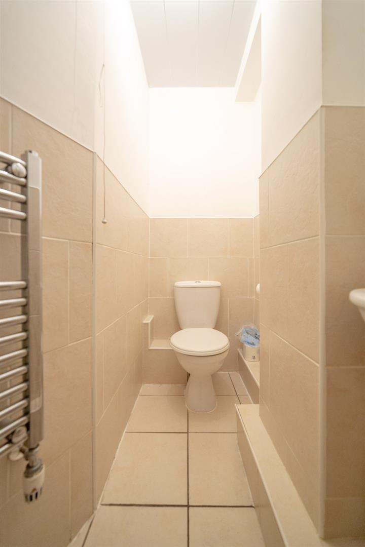 4 bed apartment to rent in Clayton Street West, Newcastle Upon Tyne  - Property Image 7