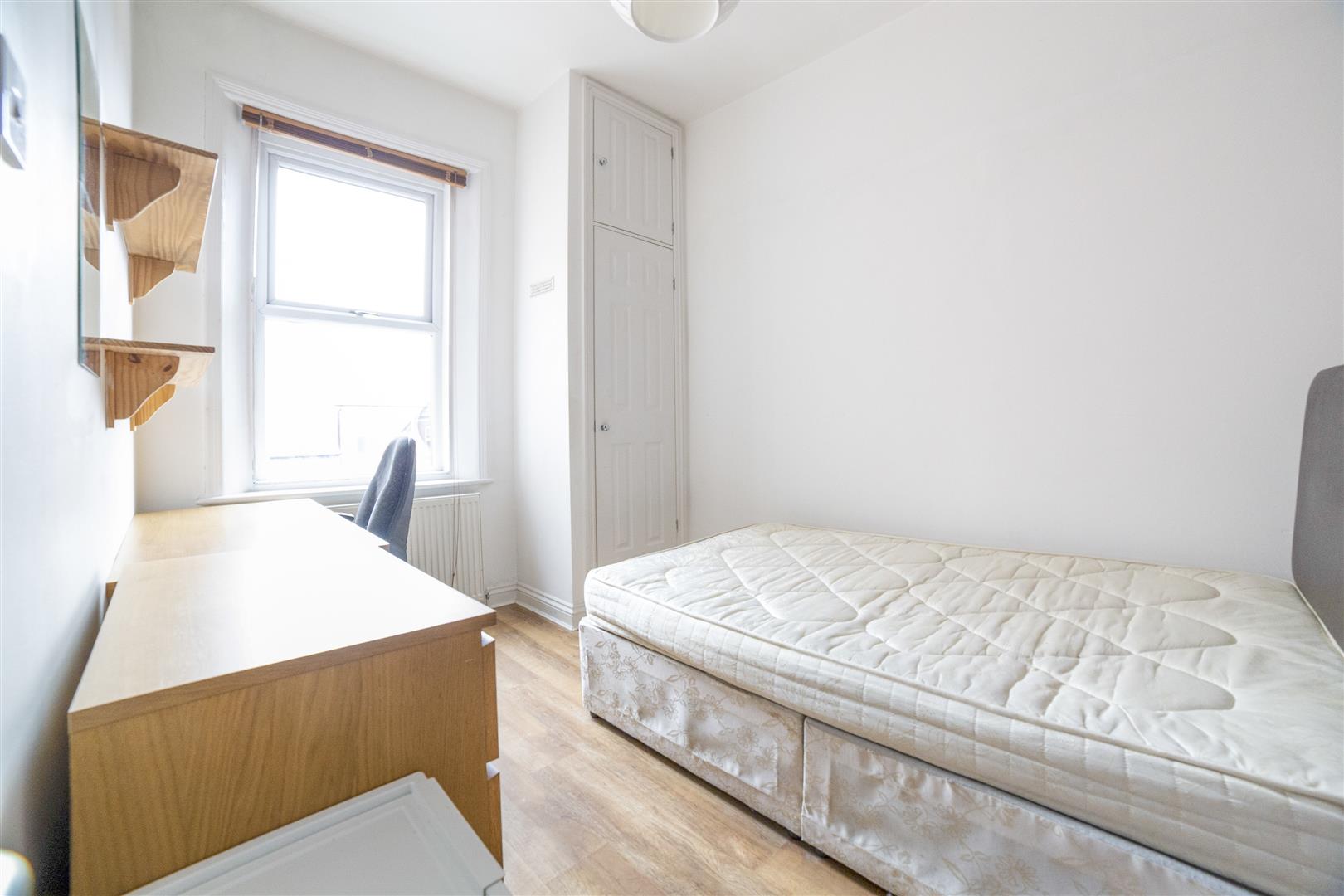 4 bed maisonette to rent in Goldspink Lane, Sandyford  - Property Image 7