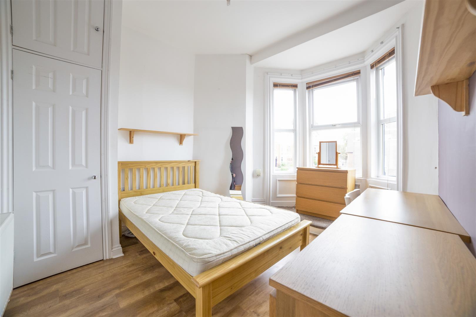 4 bed maisonette to rent in Goldspink Lane, Sandyford  - Property Image 6