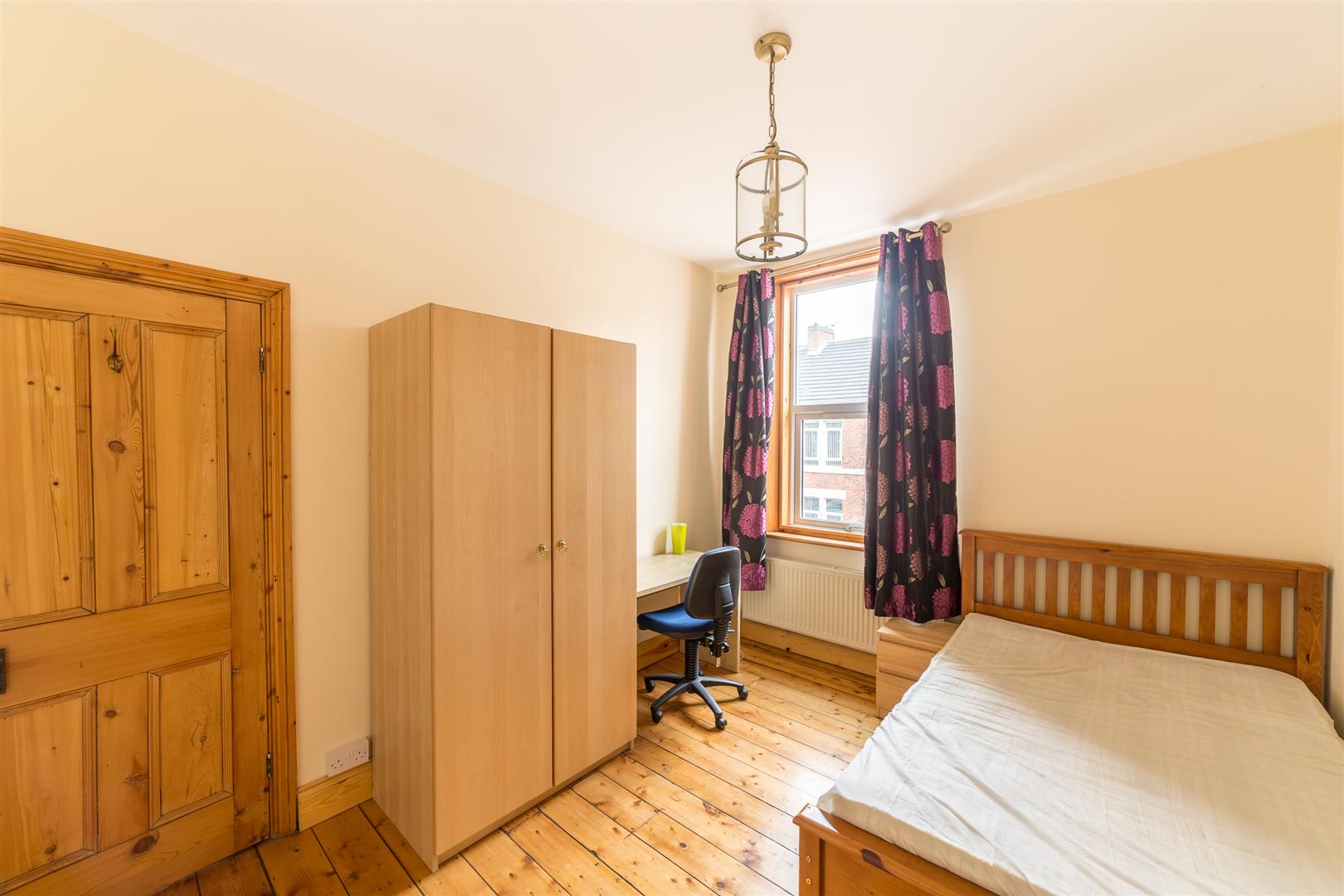 3 bed terraced house to rent in Croydon Road, Newcastle Upon Tyne  - Property Image 15