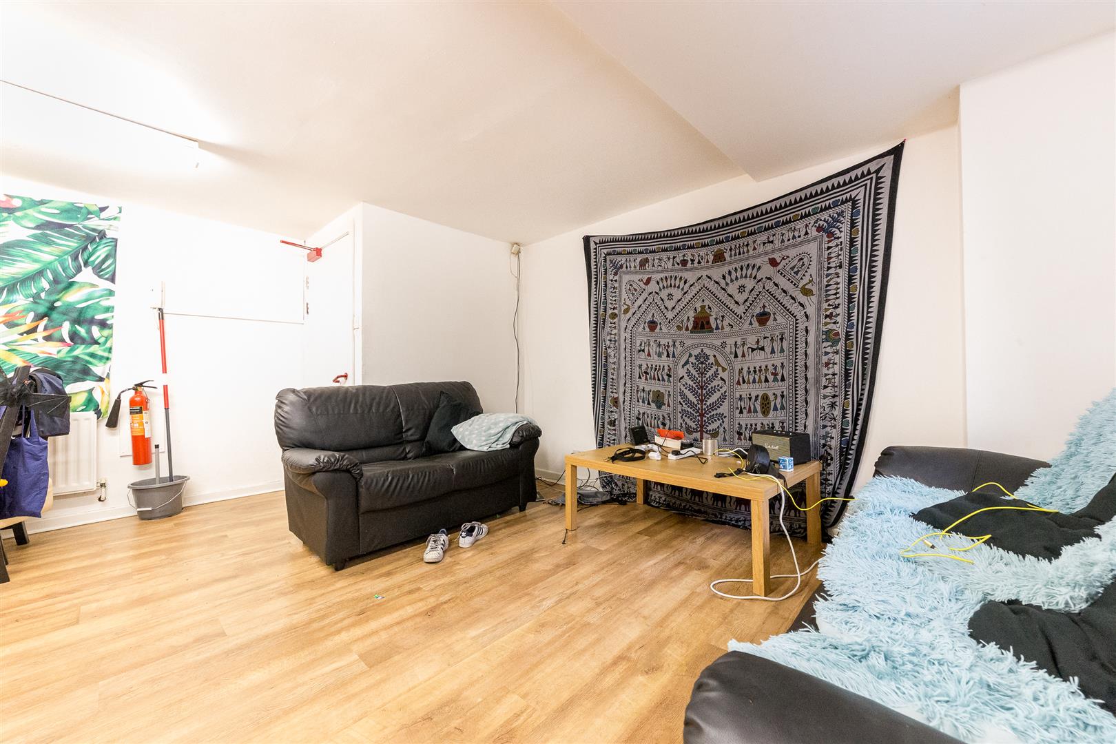 3 bed apartment to rent in Clayton Street West, Newcastle Upon Tyne  - Property Image 7