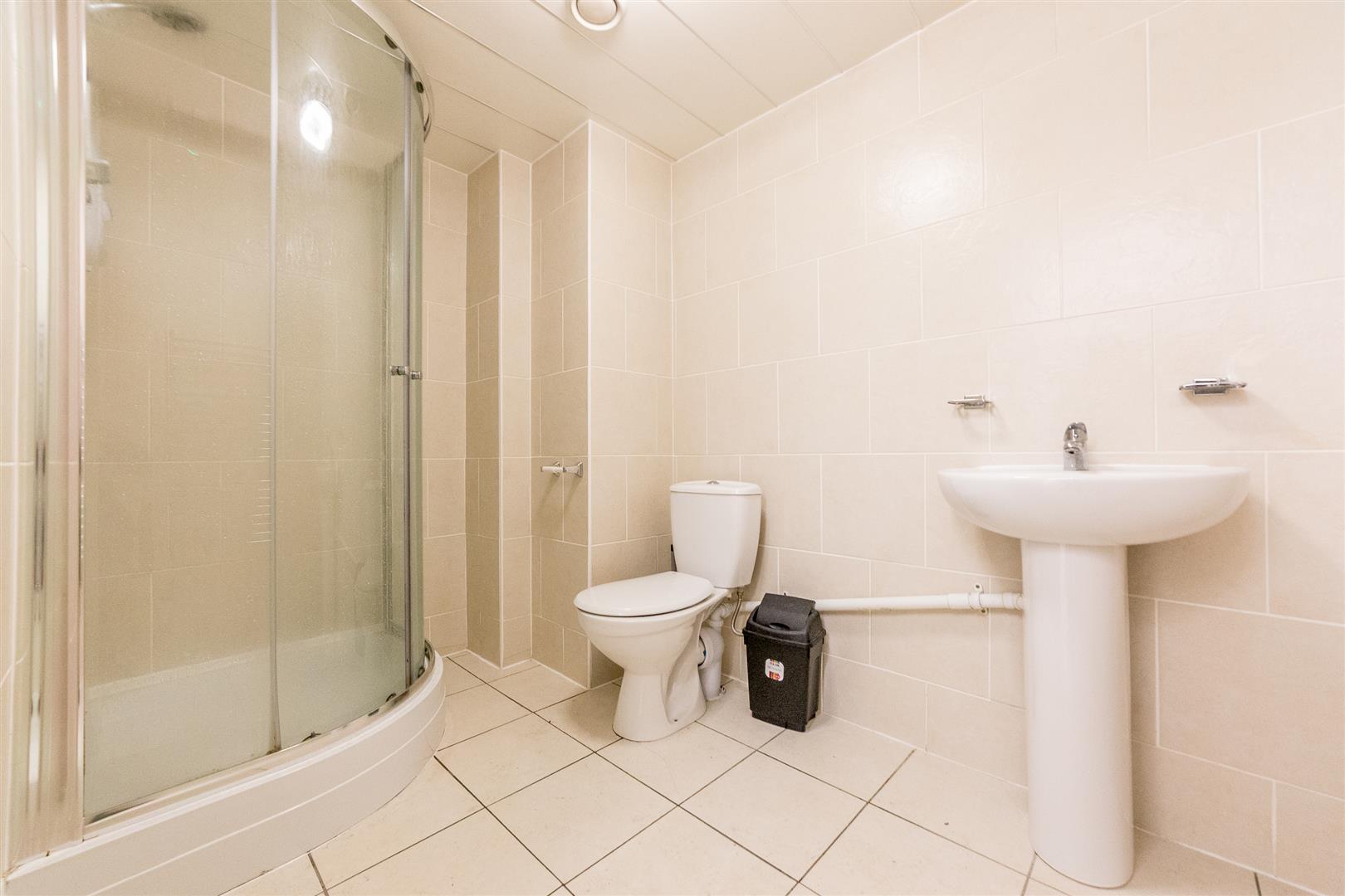 3 bed apartment to rent in Clayton Street West, Newcastle Upon Tyne  - Property Image 10