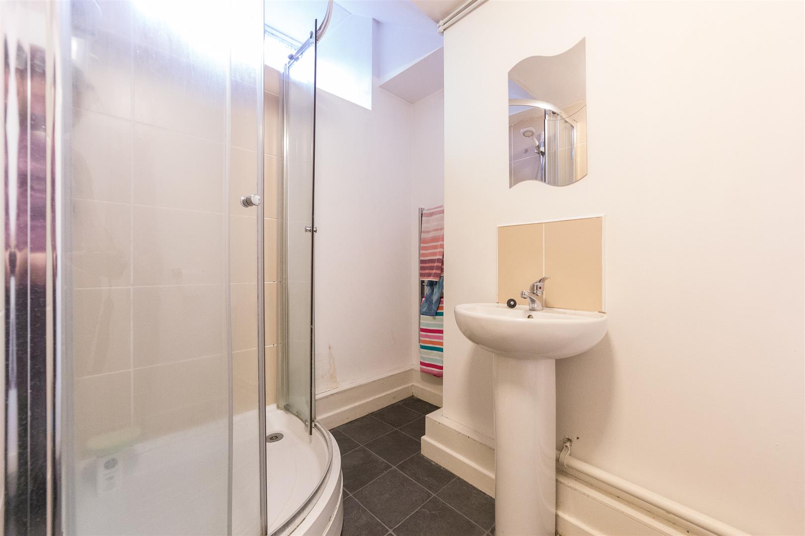 2 bed apartment to rent in Clayton Street West, Newcastle Upon Tyne  - Property Image 12