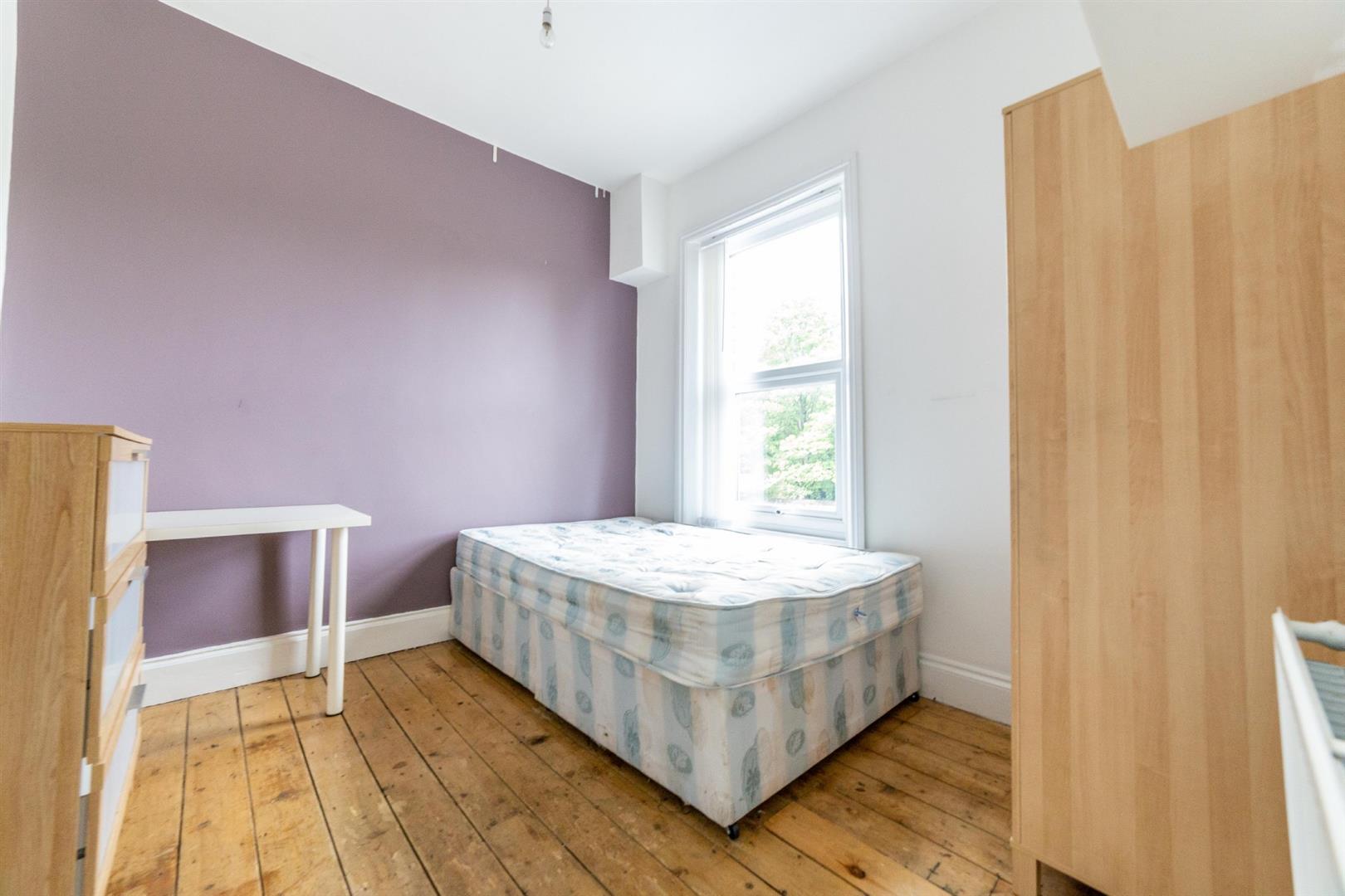 5 bed maisonette to rent in Sandyford Road, Sandyford 8