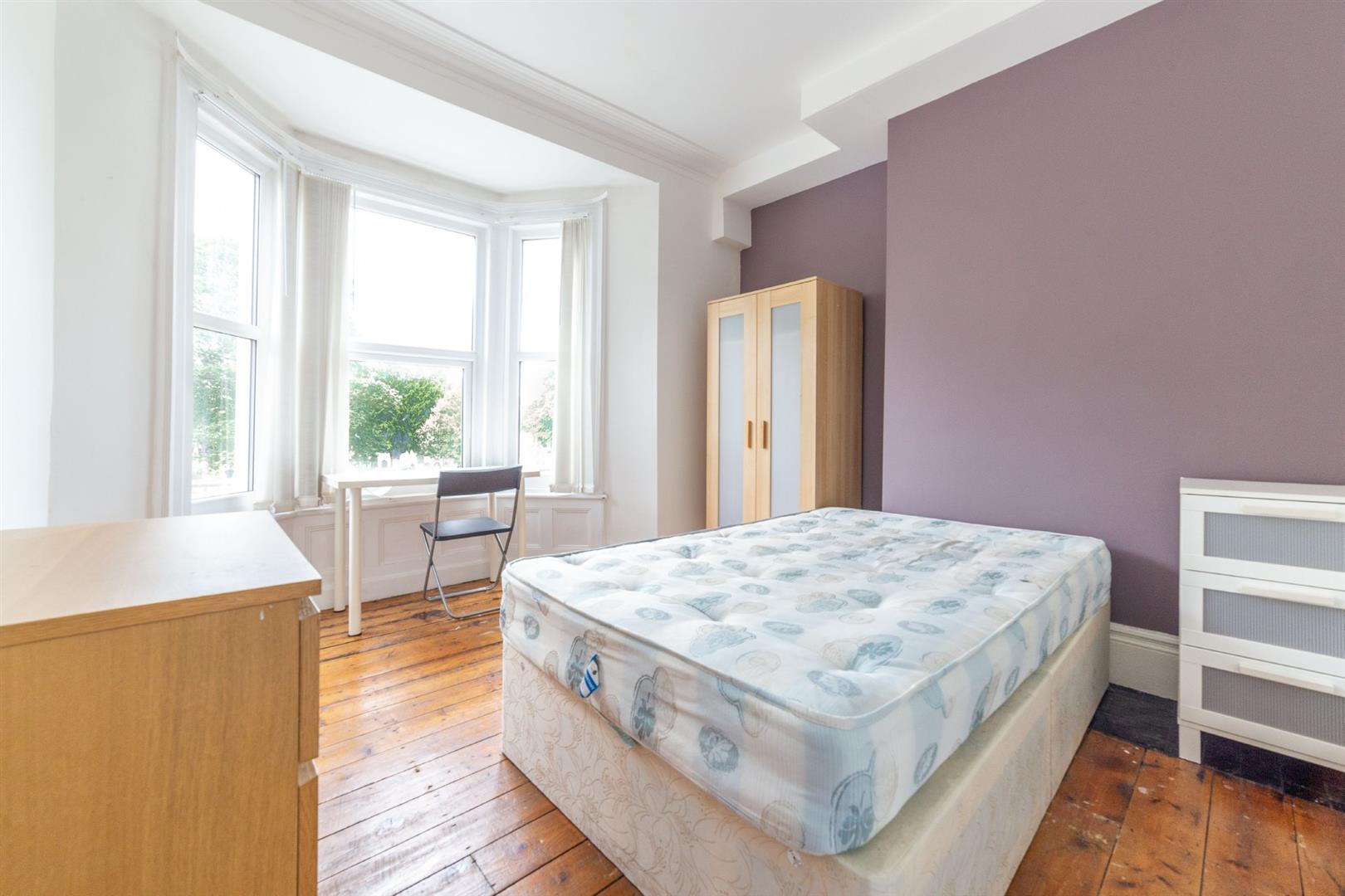 5 bed maisonette to rent in Sandyford Road, Sandyford  - Property Image 8