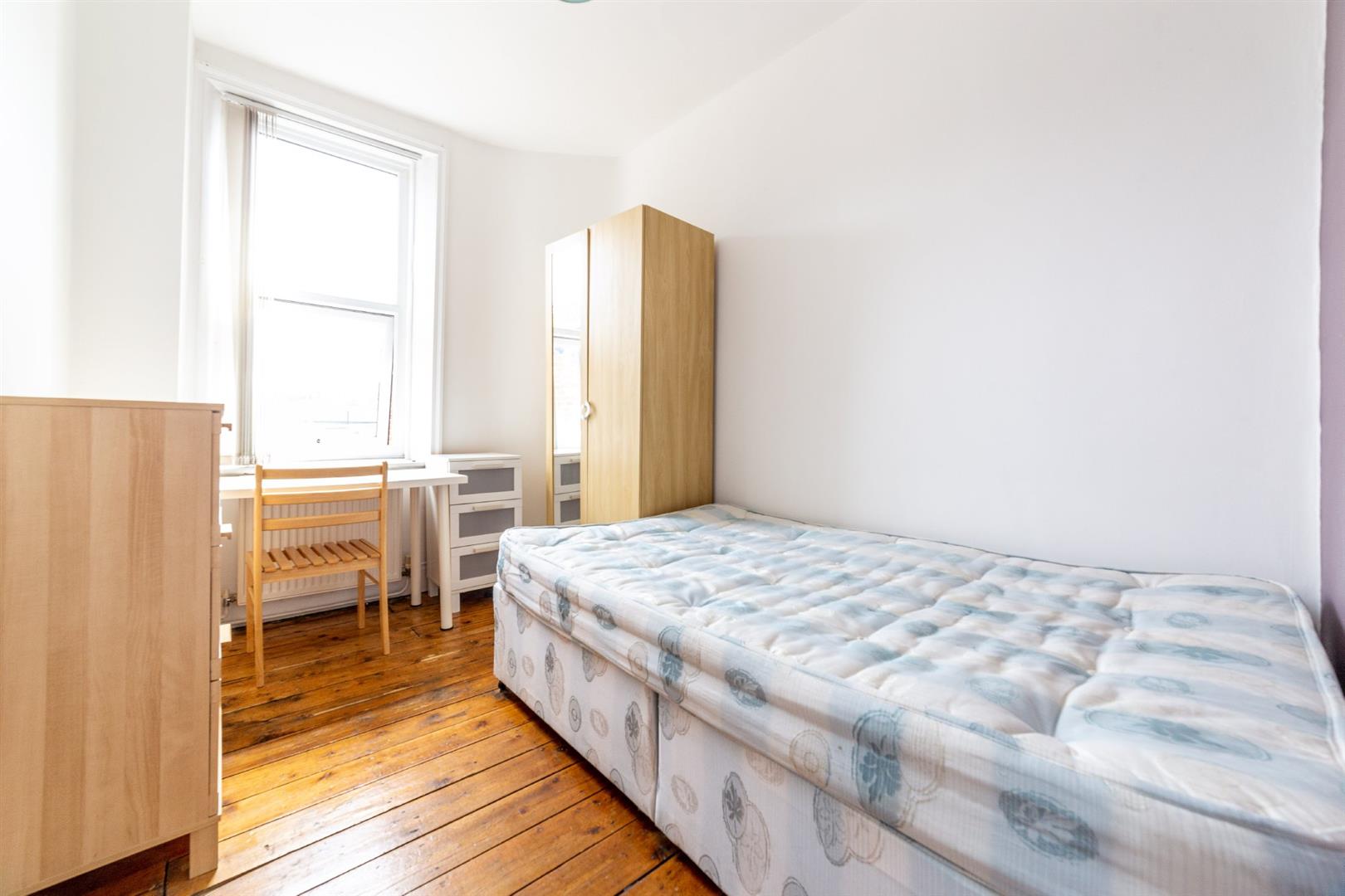 5 bed maisonette to rent in Sandyford Road, Sandyford 5