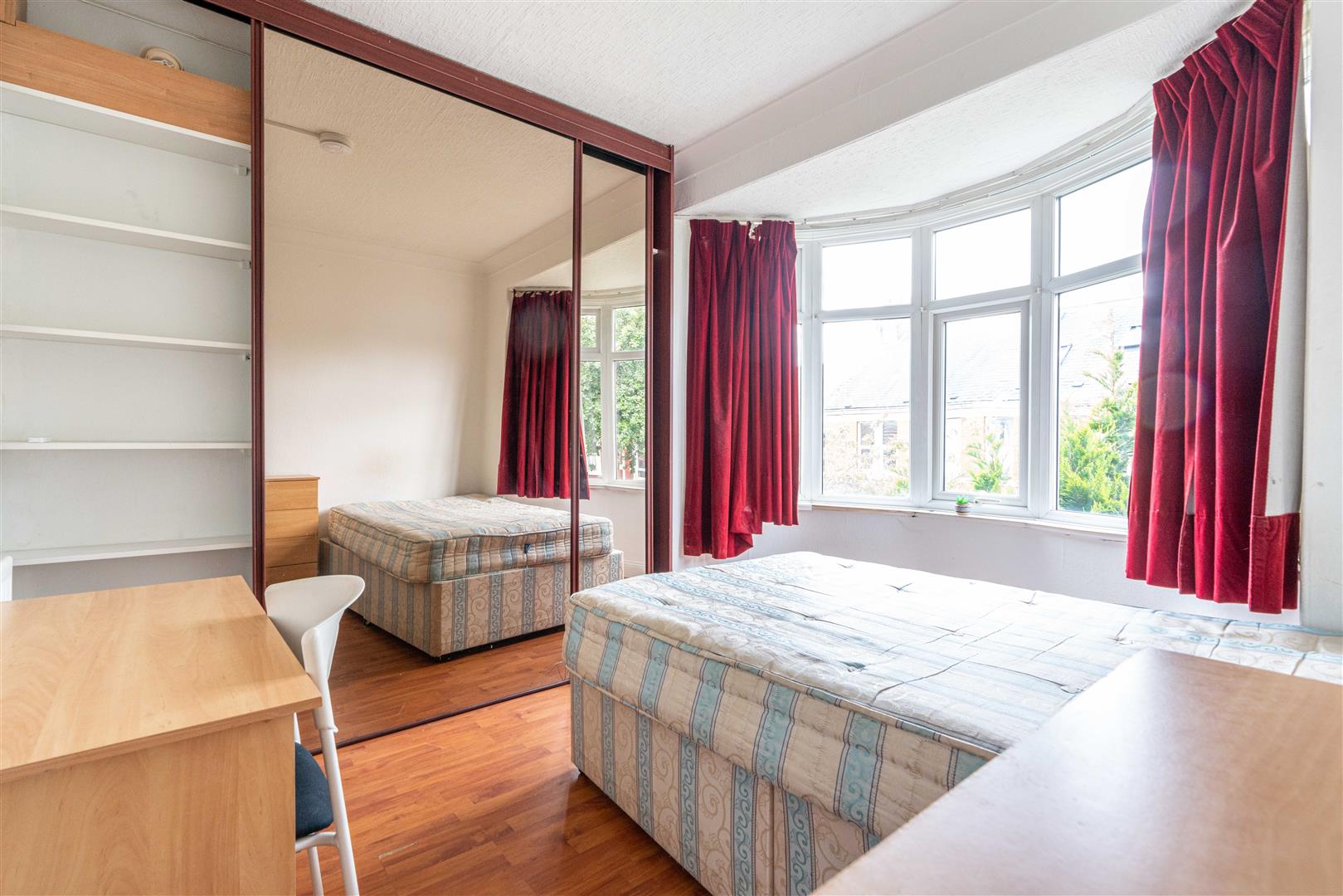 5 bed maisonette to rent in Brandon Grove, Sandyford  - Property Image 7