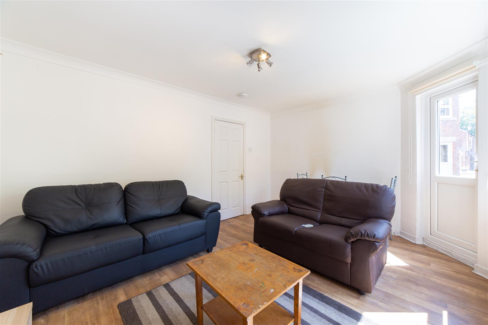 2 bed apartment to rent in Orchard Place, Jesmond, NE2 