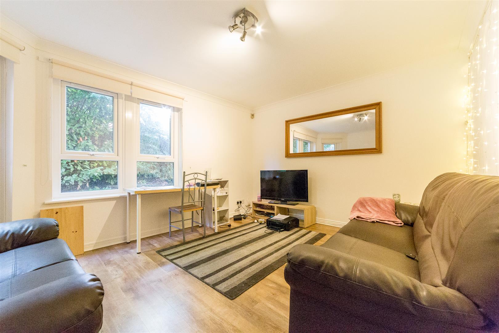 2 bed apartment to rent in Orchard Place, Jesmond - Property Image 1