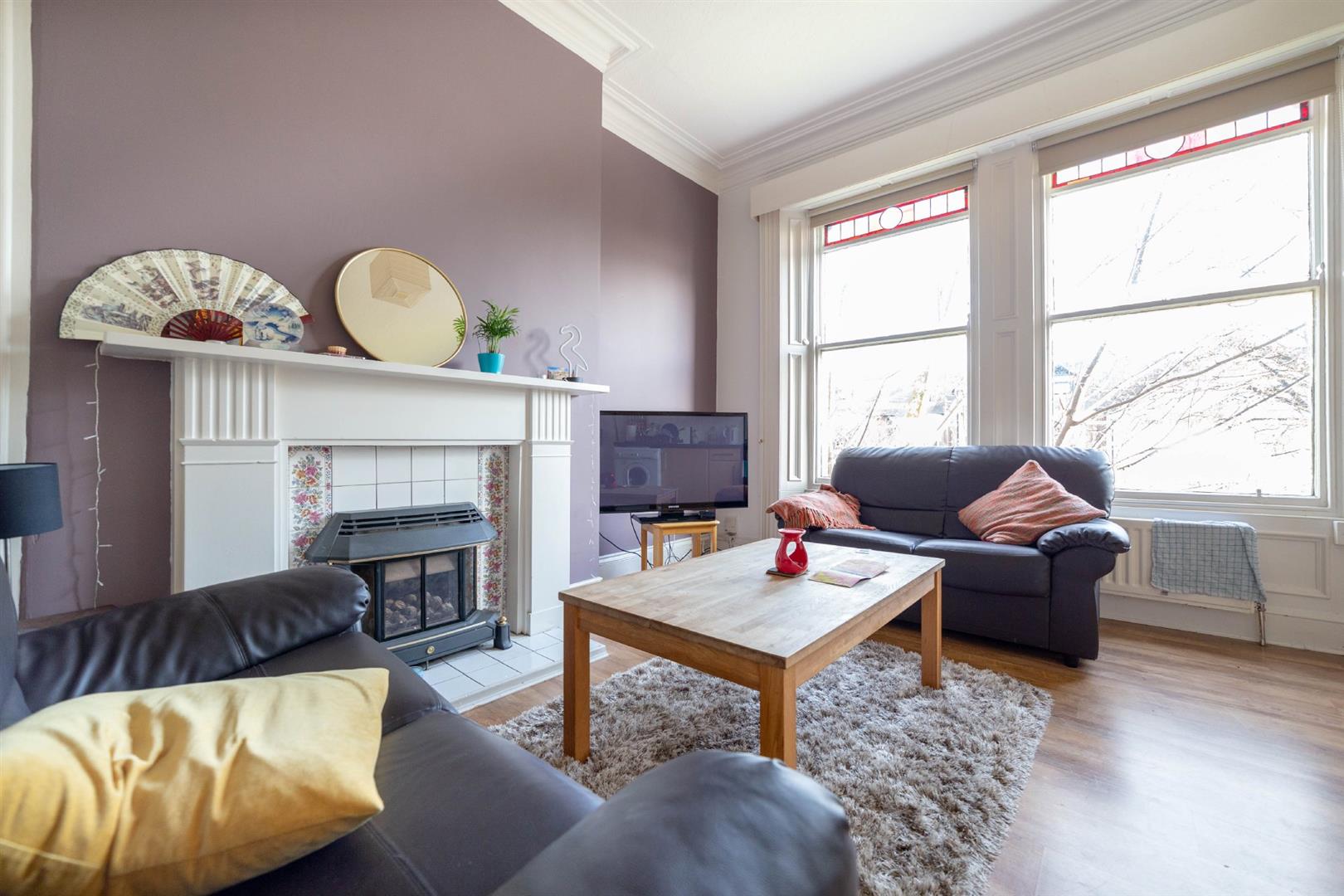 2 bed apartment to rent in Grosvenor Place, Newcastle Upon Tyne  - Property Image 5