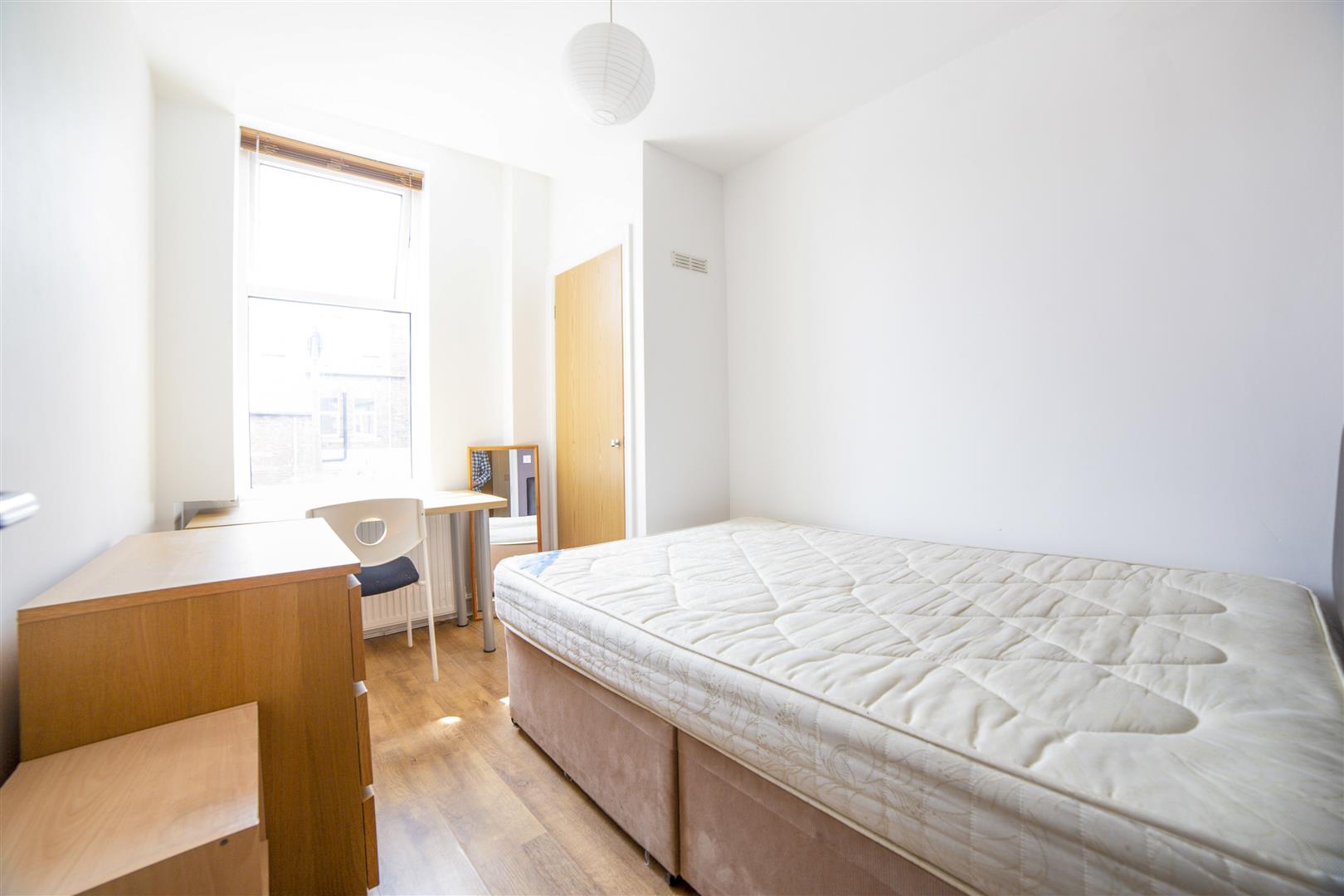 6 bed maisonette to rent in Grosvenor Road, Jesmond 16