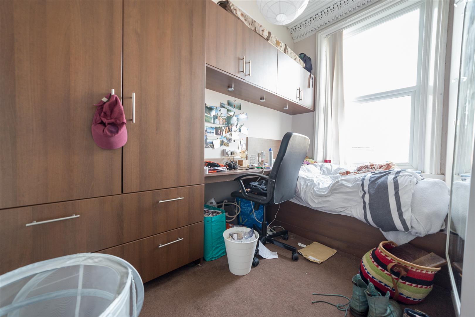 5 bed maisonette to rent in Jesmond Vale Terrace, Heaton  - Property Image 6