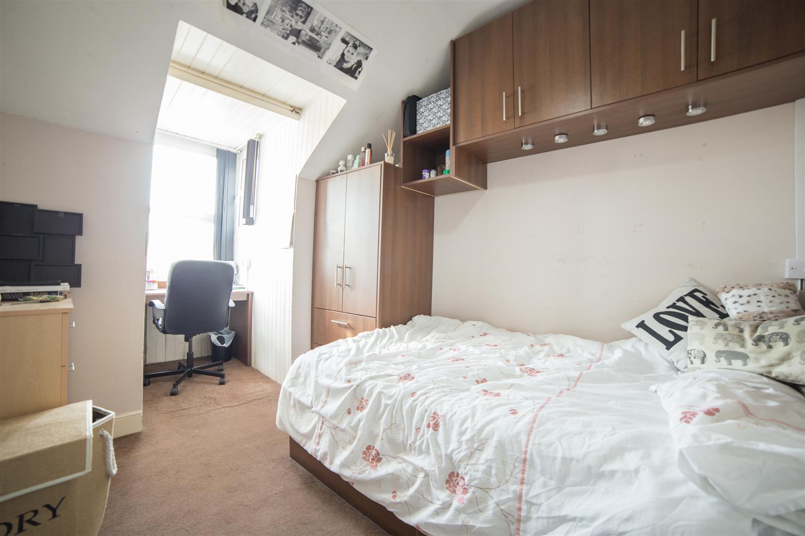 5 bed maisonette to rent in Jesmond Vale Terrace, Heaton 10