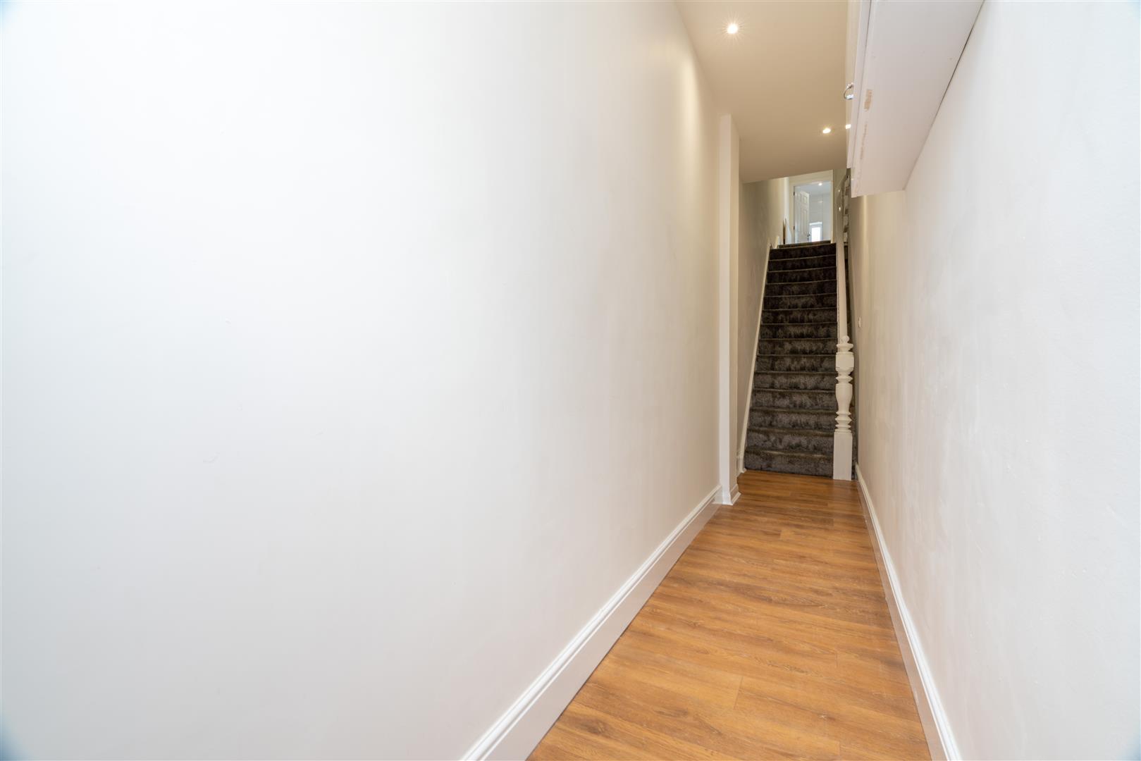 4 bed maisonette to rent in Heaton Road, Heaton  - Property Image 21