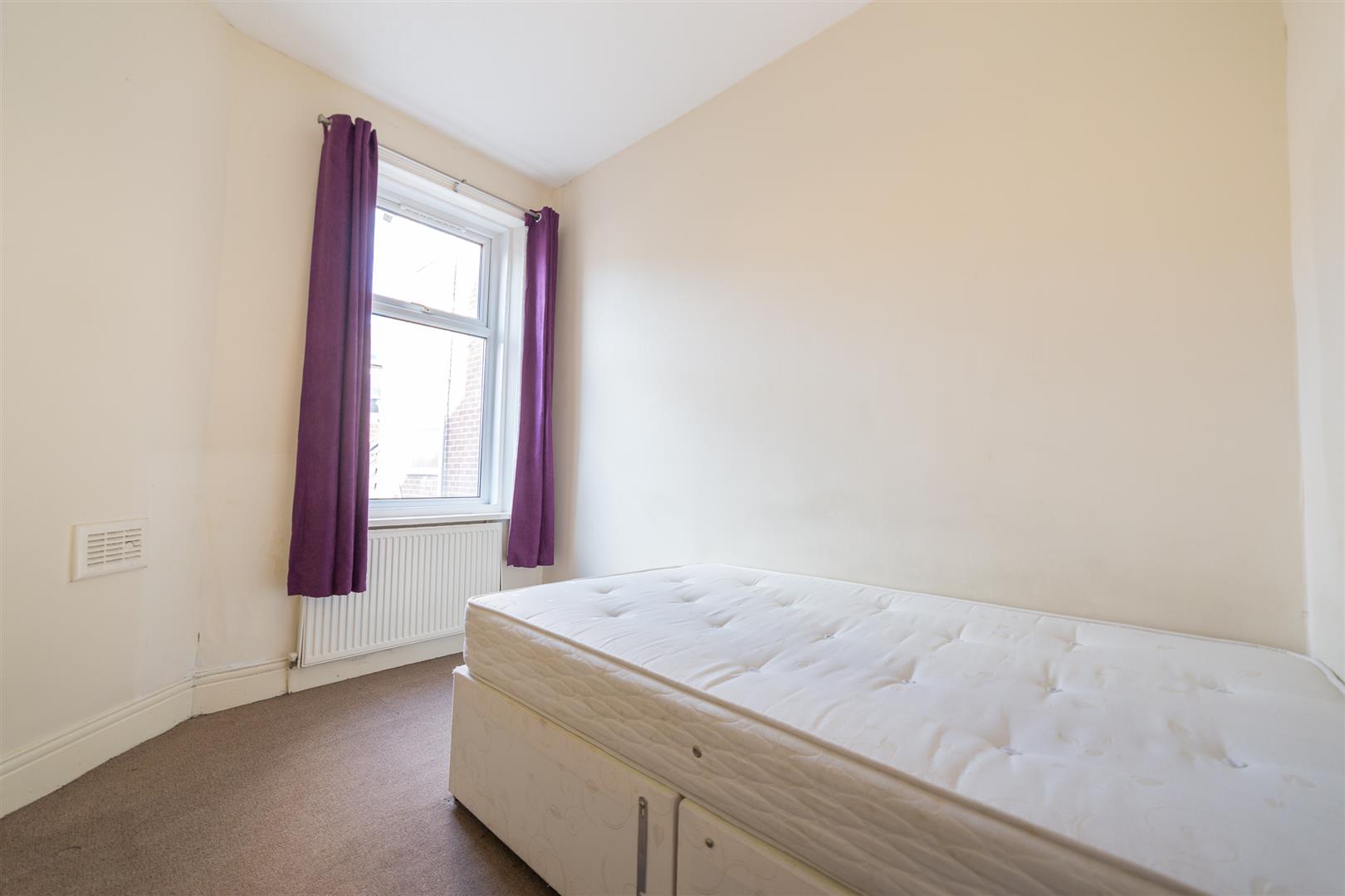 2 bed flat to rent in Simonside Terrace, Heaton  - Property Image 5