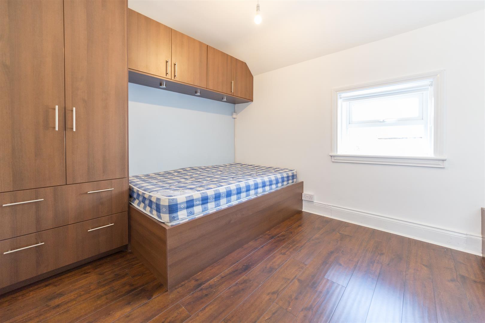 7 bed maisonette to rent in Jesmond Road, Jesmond  - Property Image 17
