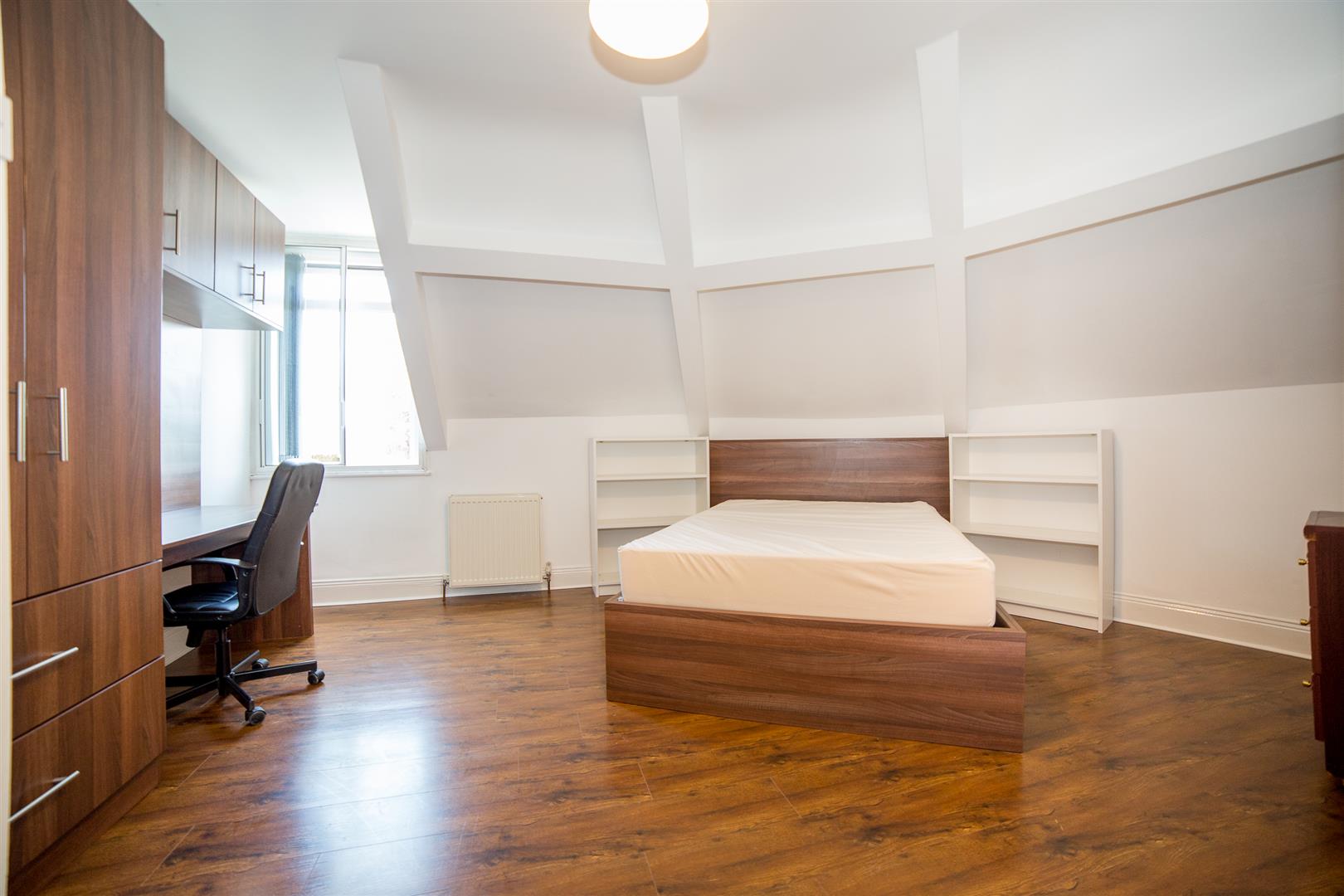 7 bed maisonette to rent in Jesmond Road, Jesmond  - Property Image 14