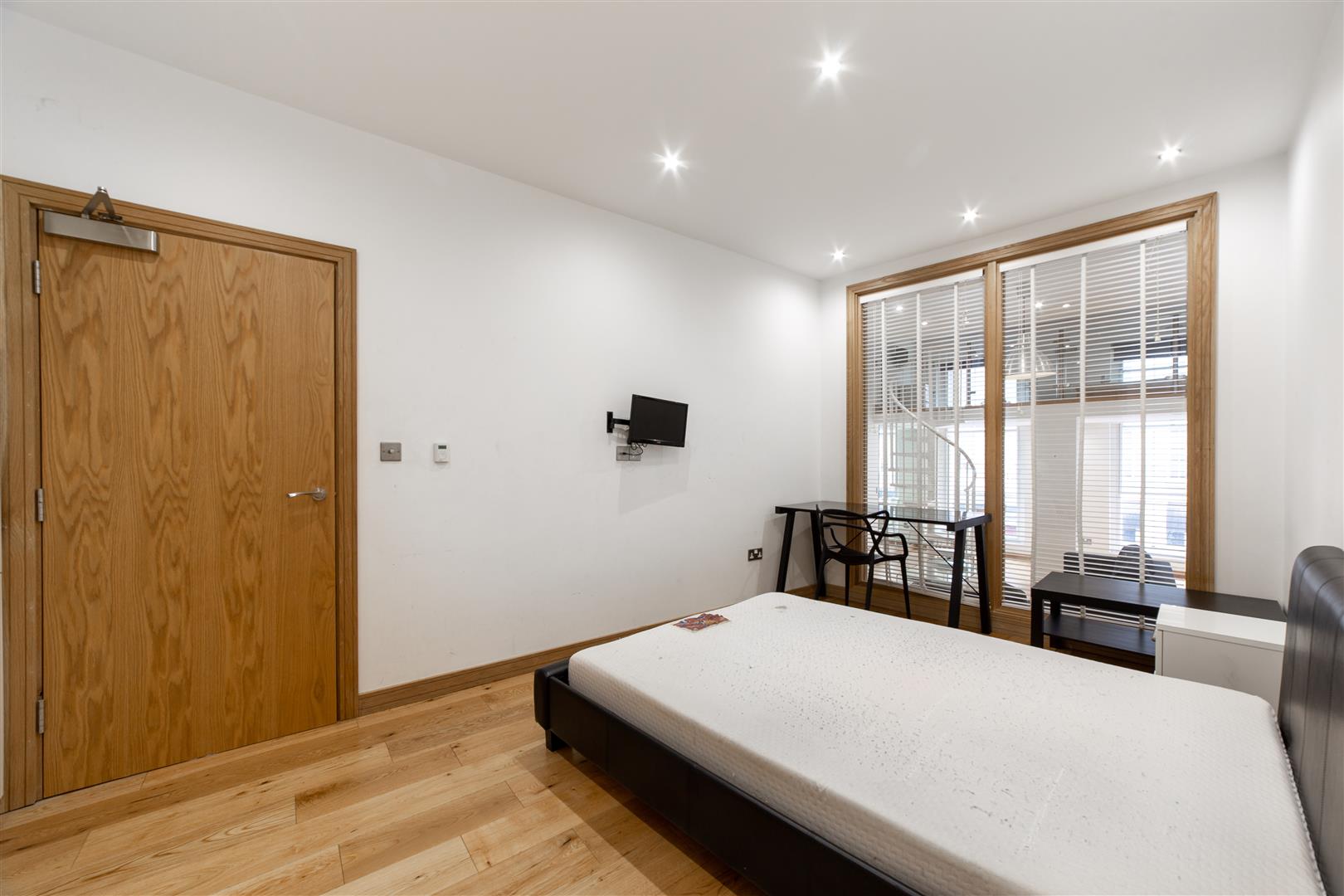 2 bed apartment to rent in Grainger Street, City Centre  - Property Image 7