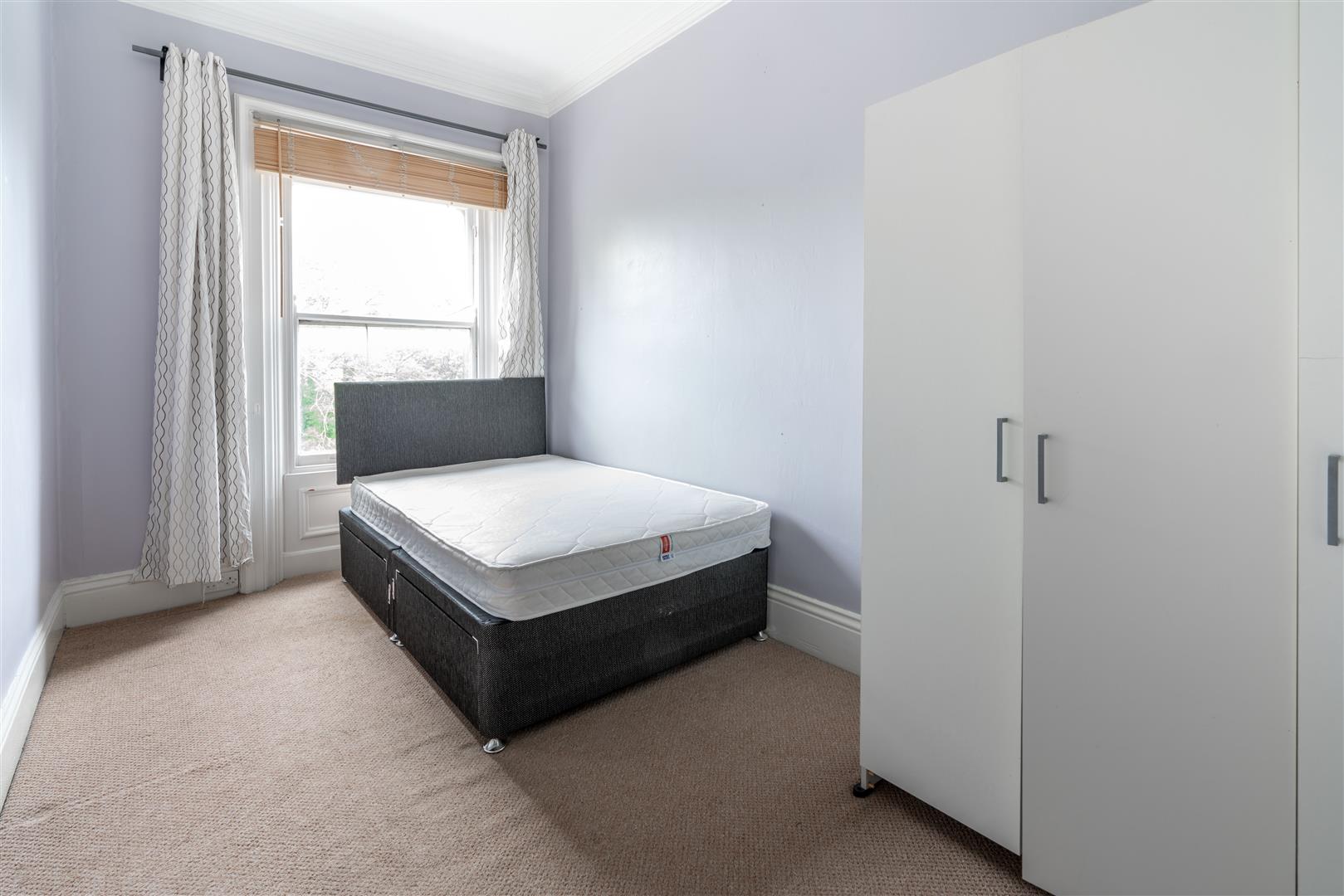 4 bed maisonette to rent in Eslington Terrace, Newcastle Upon Tyne  - Property Image 7
