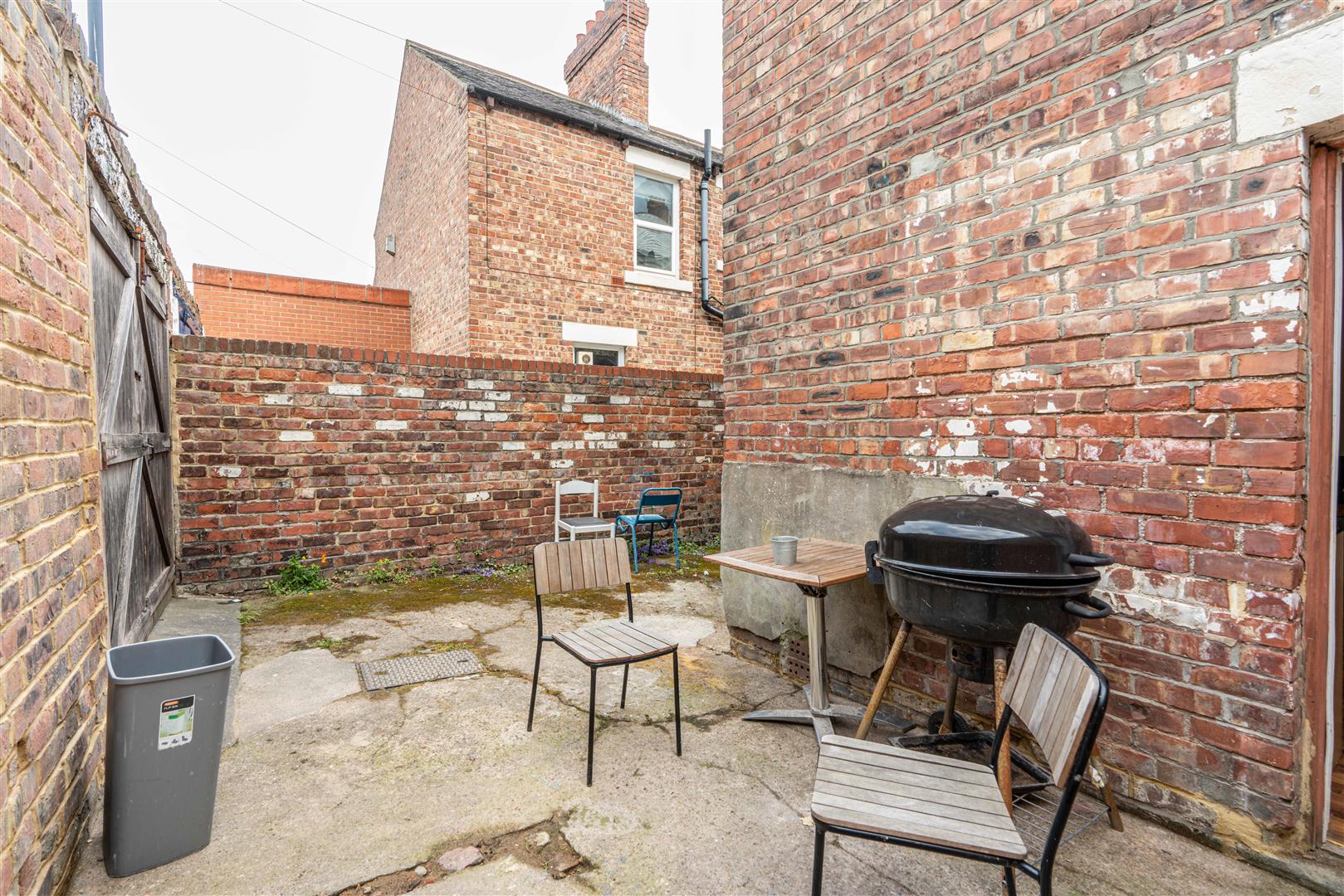 6 bed terraced house to rent in Cavendish Place, Jesmond  - Property Image 16