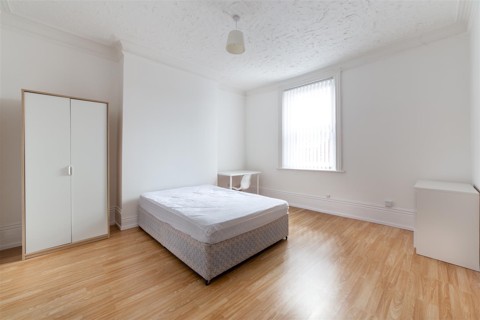 7 bed terraced house to rent in Simonside Terrace, Heaton  - Property Image 13