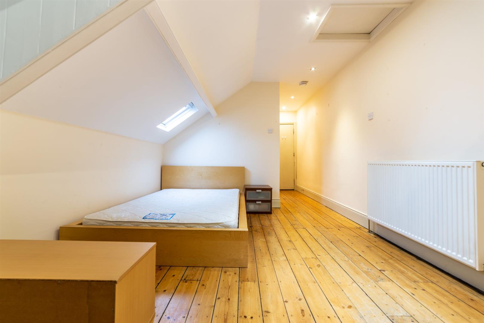 7 bed terraced house to rent in Highbury, Jesmond 20