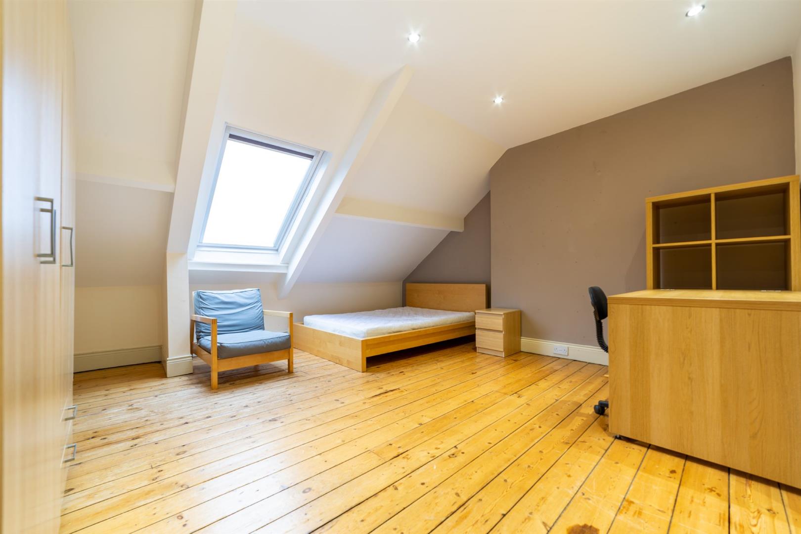 7 bed terraced house to rent in Highbury, Jesmond 21