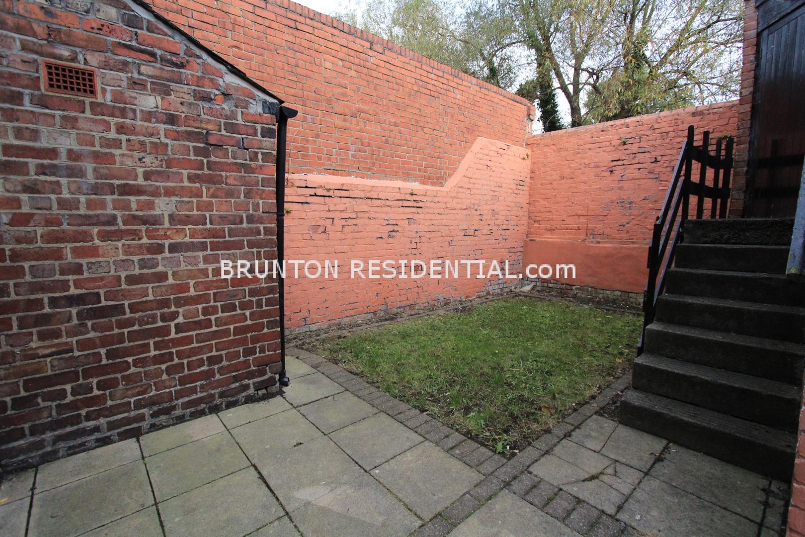 7 bed terraced house to rent in Highbury, Jesmond 25