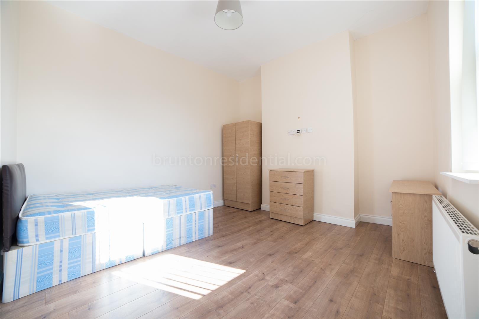 4 bed maisonette to rent in Chillingham Road, Newcastle Upon Tyne  - Property Image 10