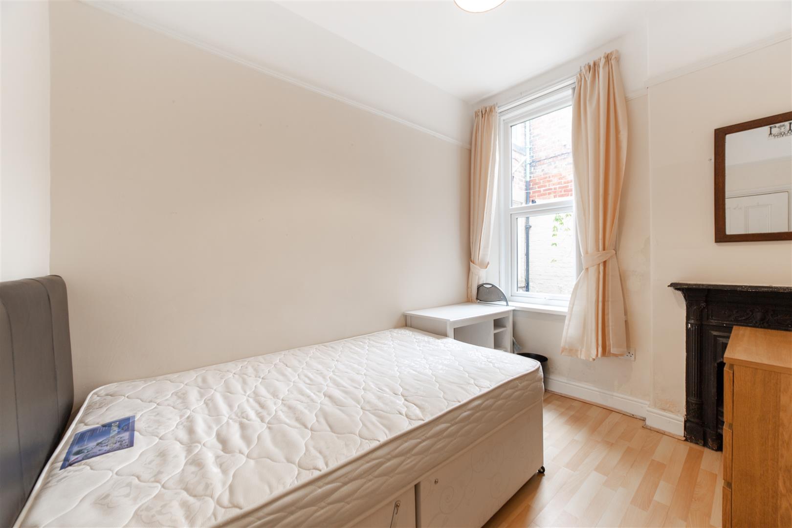2 bed flat to rent in Mildmay Road, Jesmond 4
