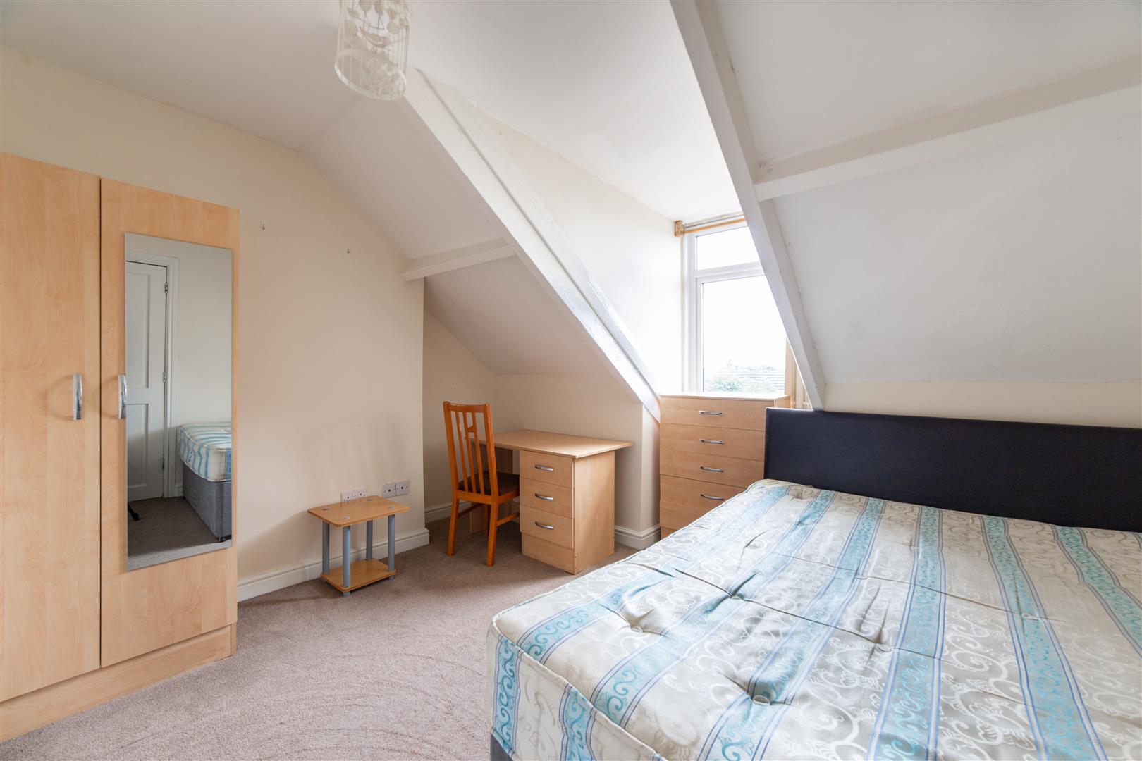 4 bed maisonette to rent in Simonside Terrace, Heaton 8