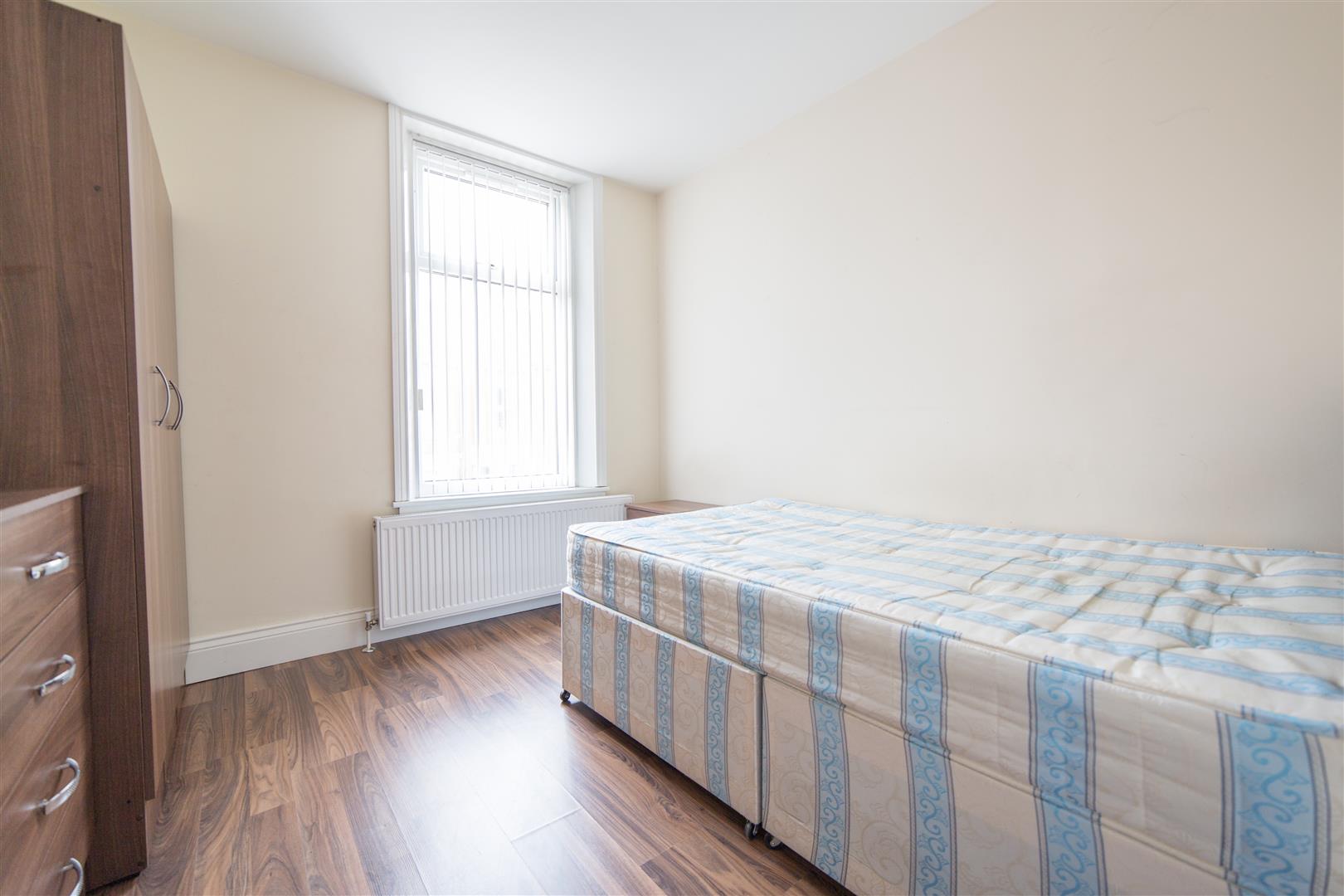 4 bed maisonette to rent in Addycombe Terrace, Newcastle Upon Tyne  - Property Image 10