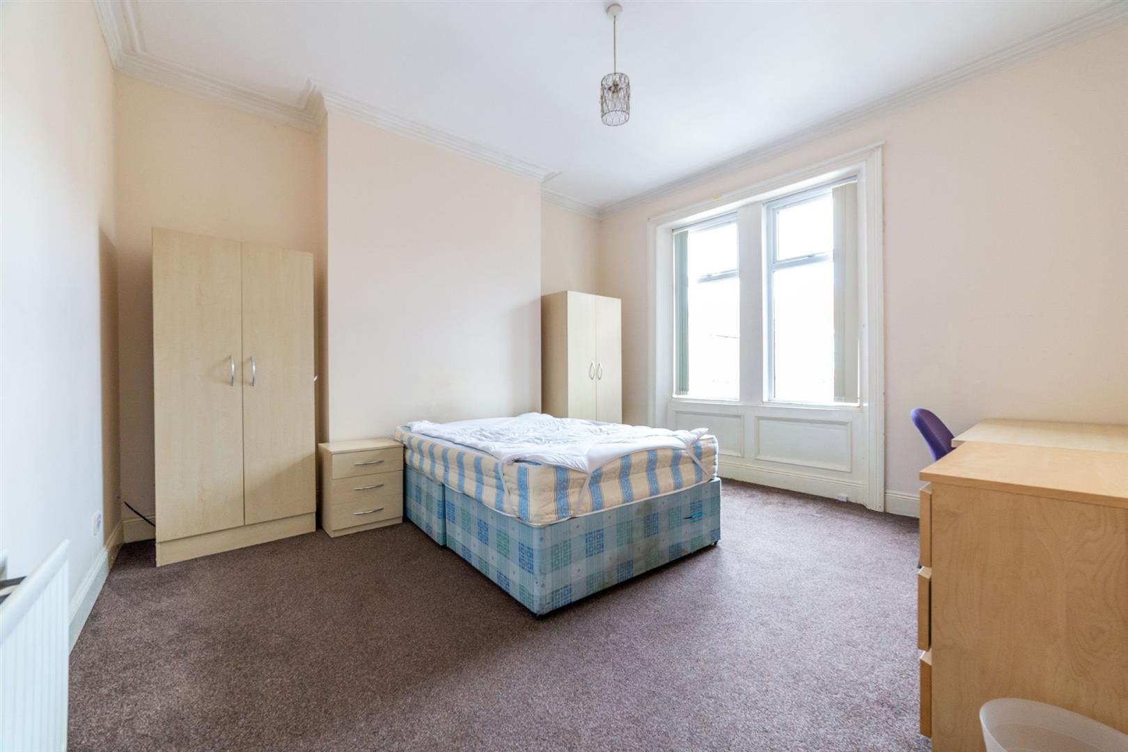 5 bed terraced house to rent in Simonside Terrace, Heaton  - Property Image 7