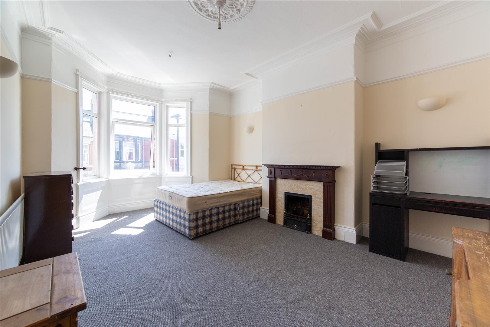 3 bed maisonette to rent in Wolseley Gardens, Newcastle Upon Tyne 6