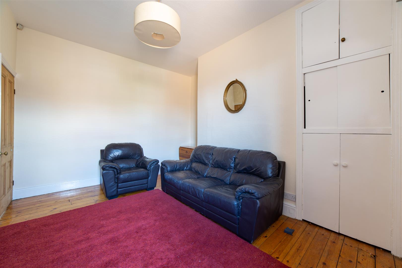 3 bed maisonette to rent in Wolseley Gardens, Newcastle Upon Tyne 1