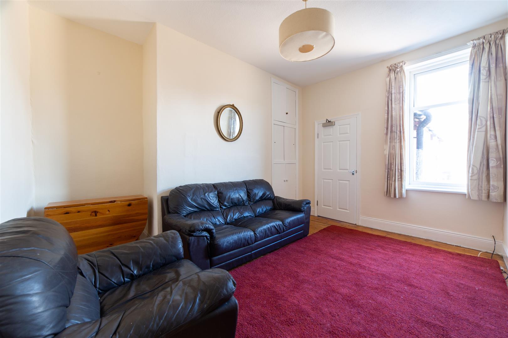 3 bed maisonette to rent in Wolseley Gardens, Newcastle Upon Tyne 0