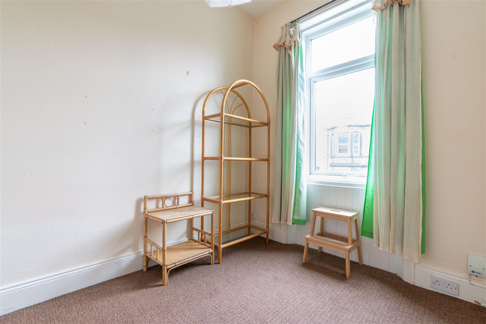 4 bed maisonette to rent in Wolseley Gardens, Jesmond Vale 5