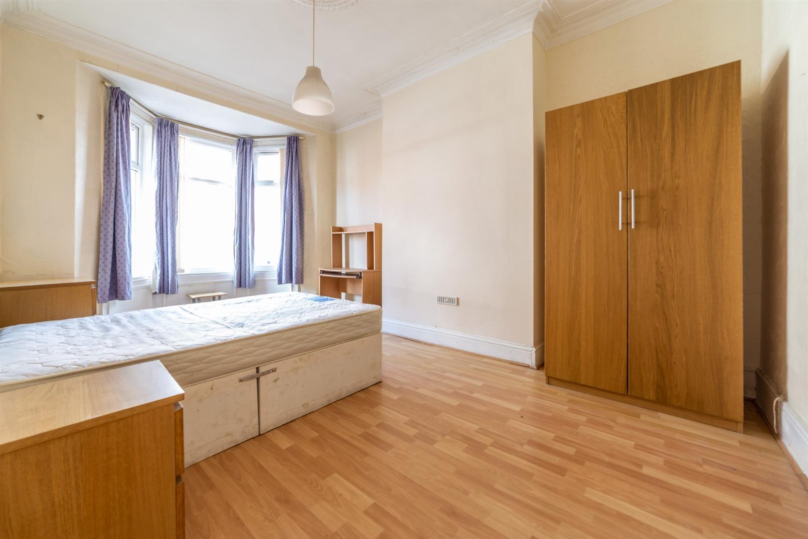 3 bed flat to rent in Sackville Road, Newcastle Upon Tyne  - Property Image 4
