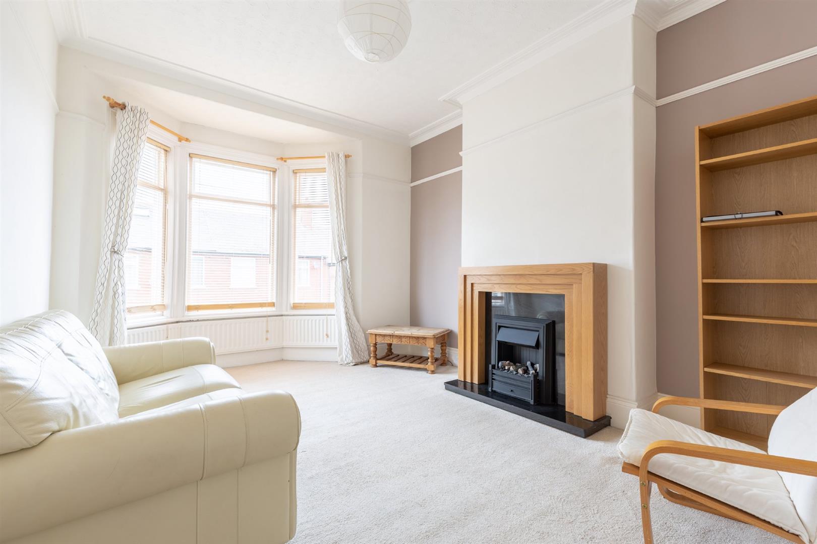 2 bed flat to rent in Rokeby Terrace, Heaton 15