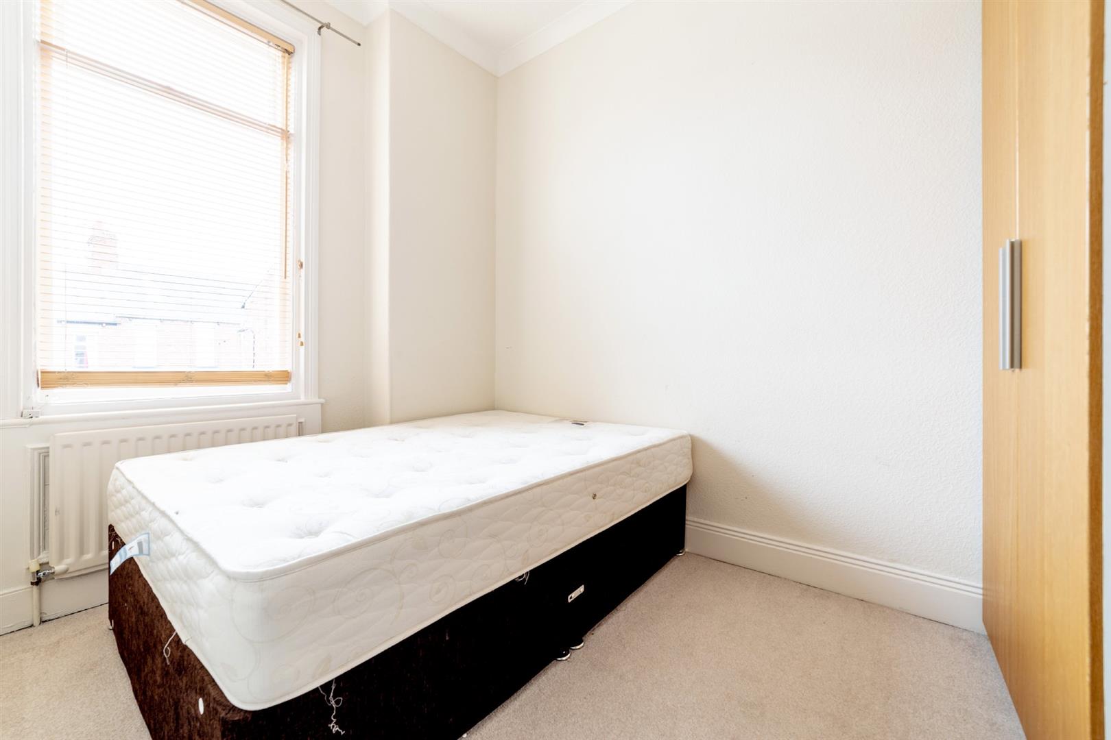 2 bed flat to rent in Rokeby Terrace, Heaton 12